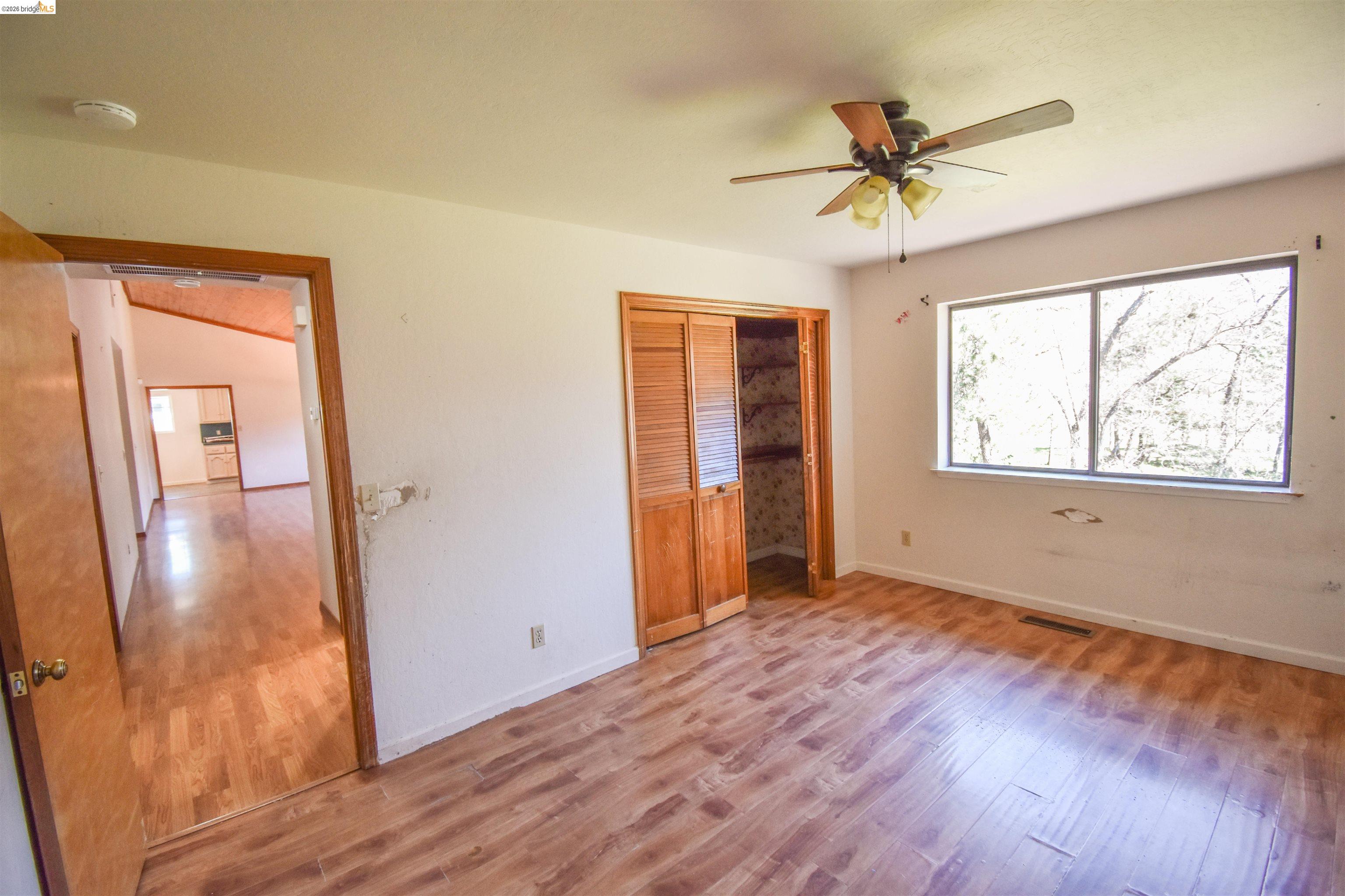 21515 Bellview Creek Road Sonora, CA 95370 - Photo 14 of 31