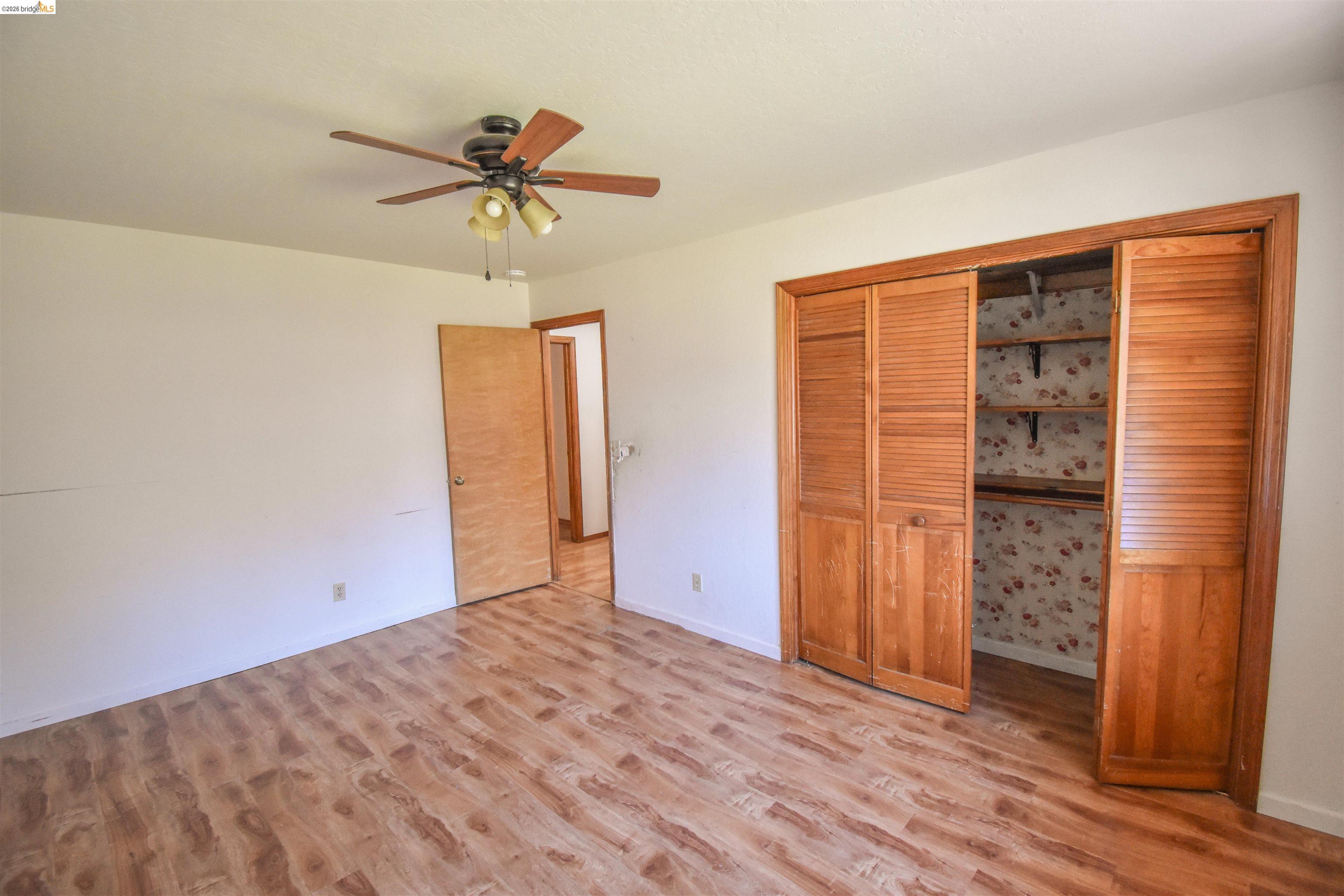 21515 Bellview Creek Road Sonora, CA 95370 - Photo 15 of 31