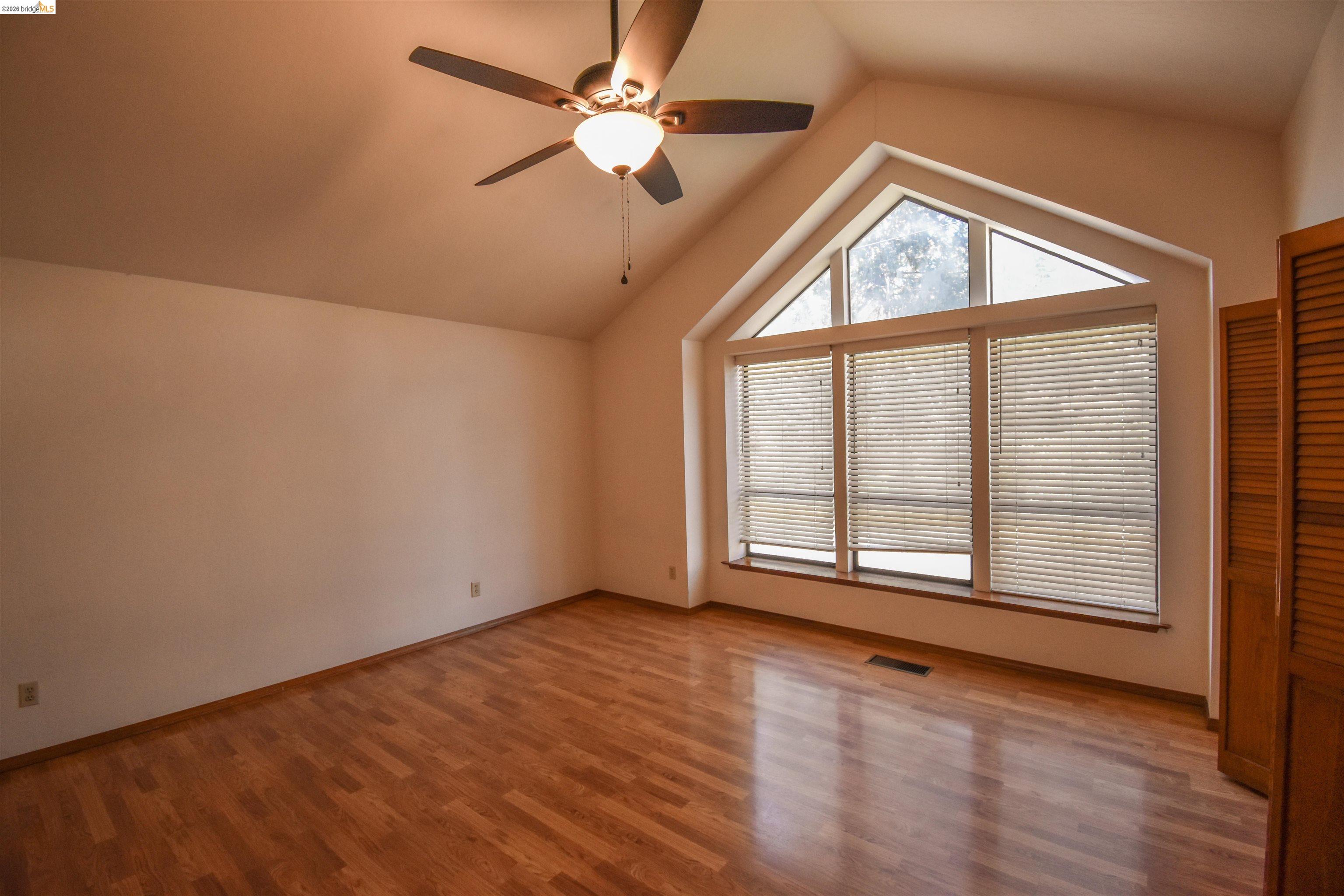 21515 Bellview Creek Road Sonora, CA 95370 - Photo 16 of 31