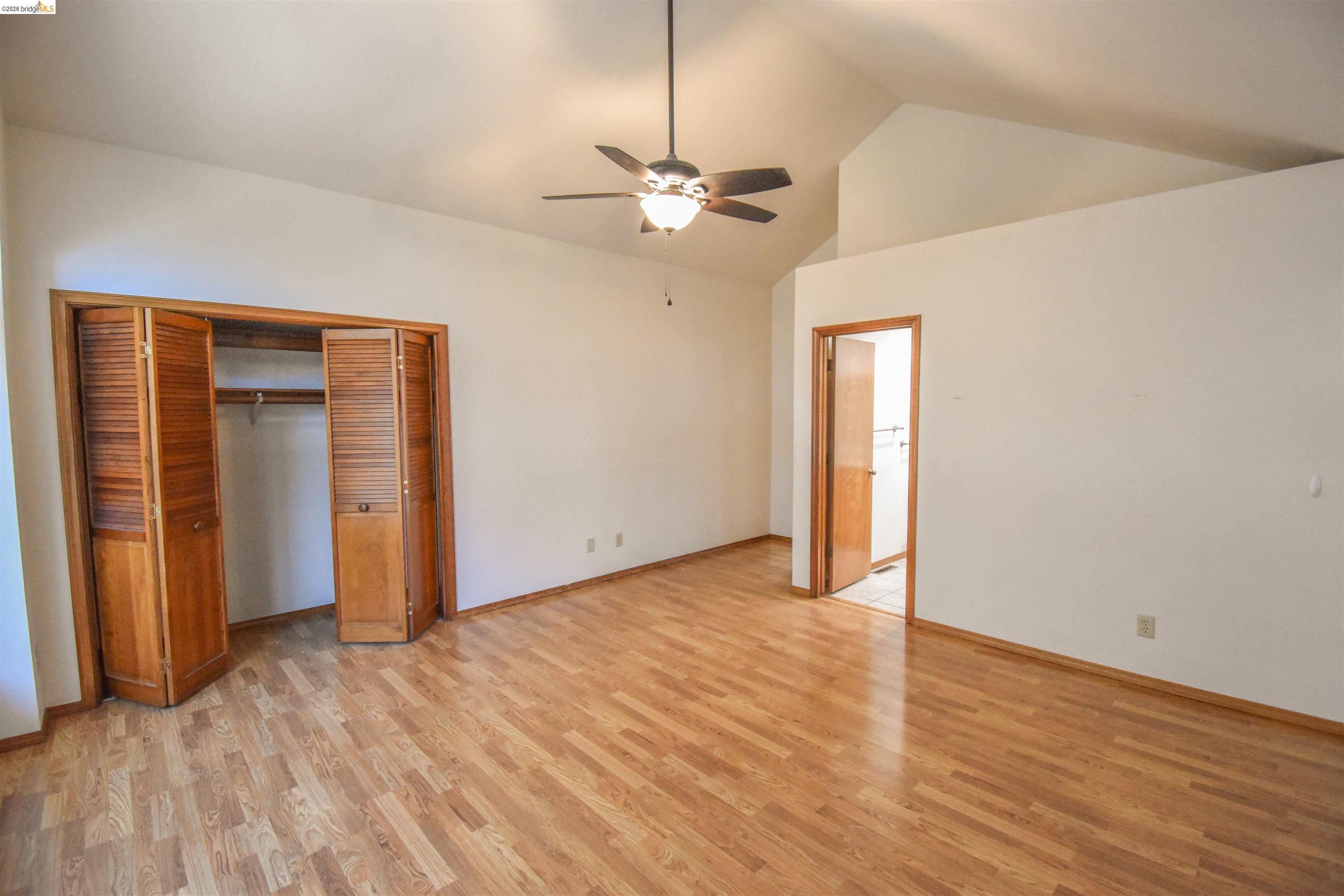 21515 Bellview Creek Road Sonora, CA 95370 - Photo 18 of 31