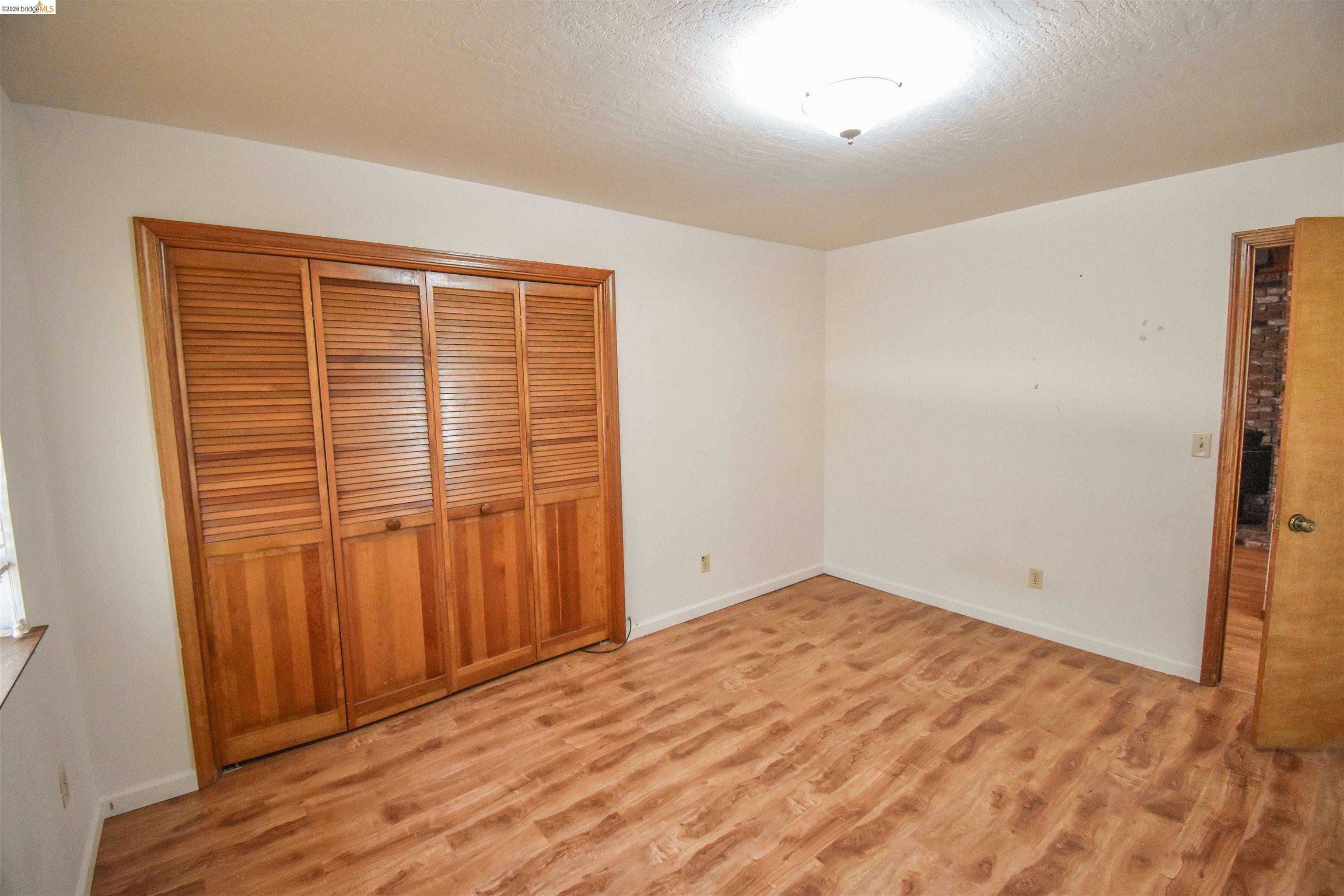 21515 Bellview Creek Road Sonora, CA 95370 - Photo 19 of 31