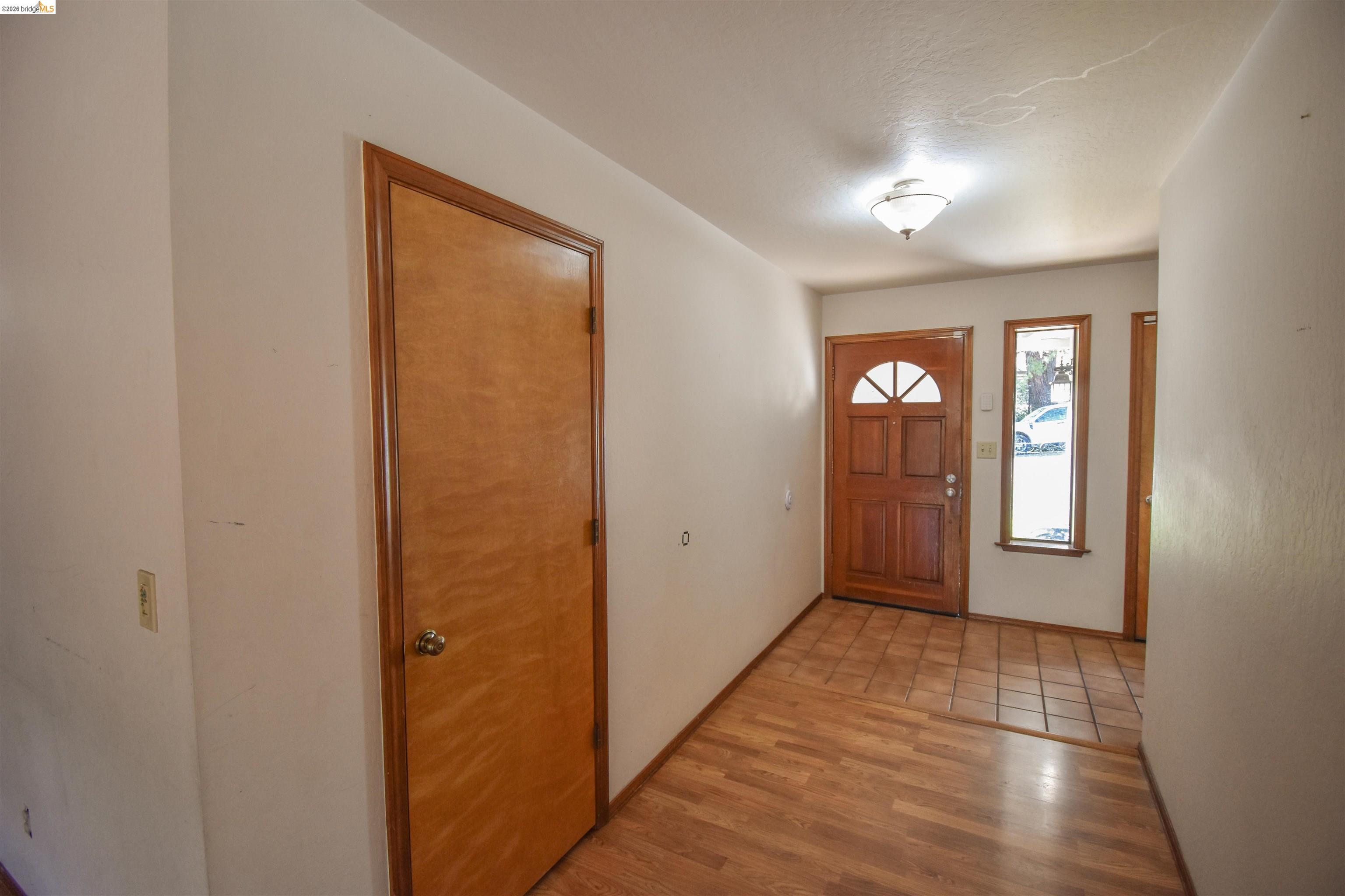 21515 Bellview Creek Road Sonora, CA 95370 - Photo 20 of 31