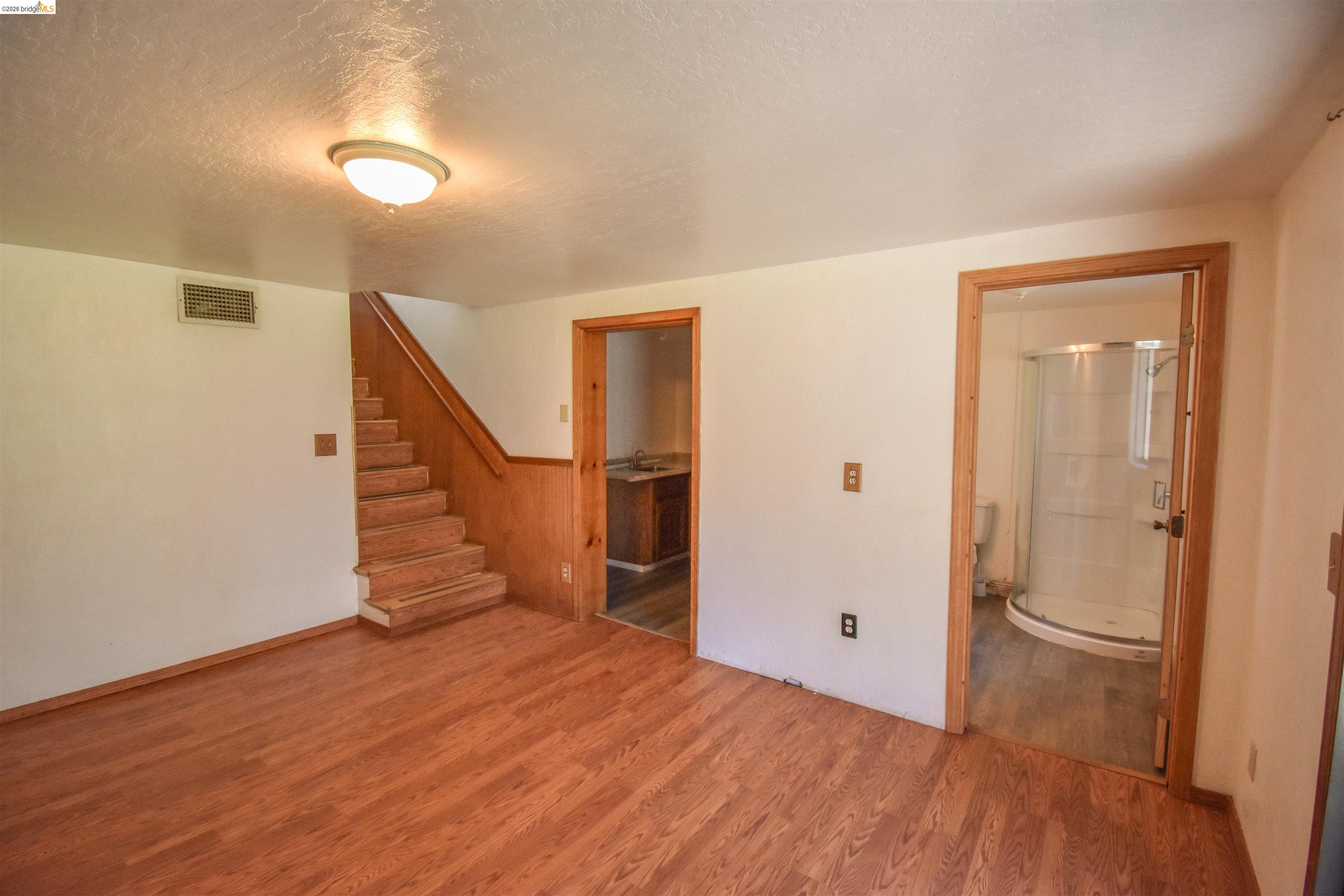 21515 Bellview Creek Road Sonora, CA 95370 - Photo 22 of 31