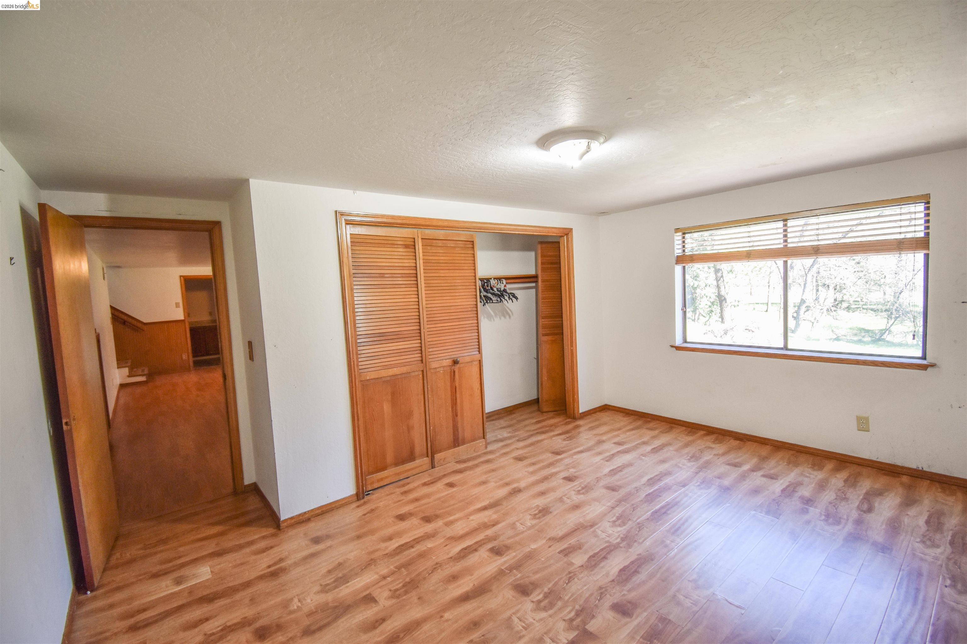 21515 Bellview Creek Road Sonora, CA 95370 - Photo 23 of 31