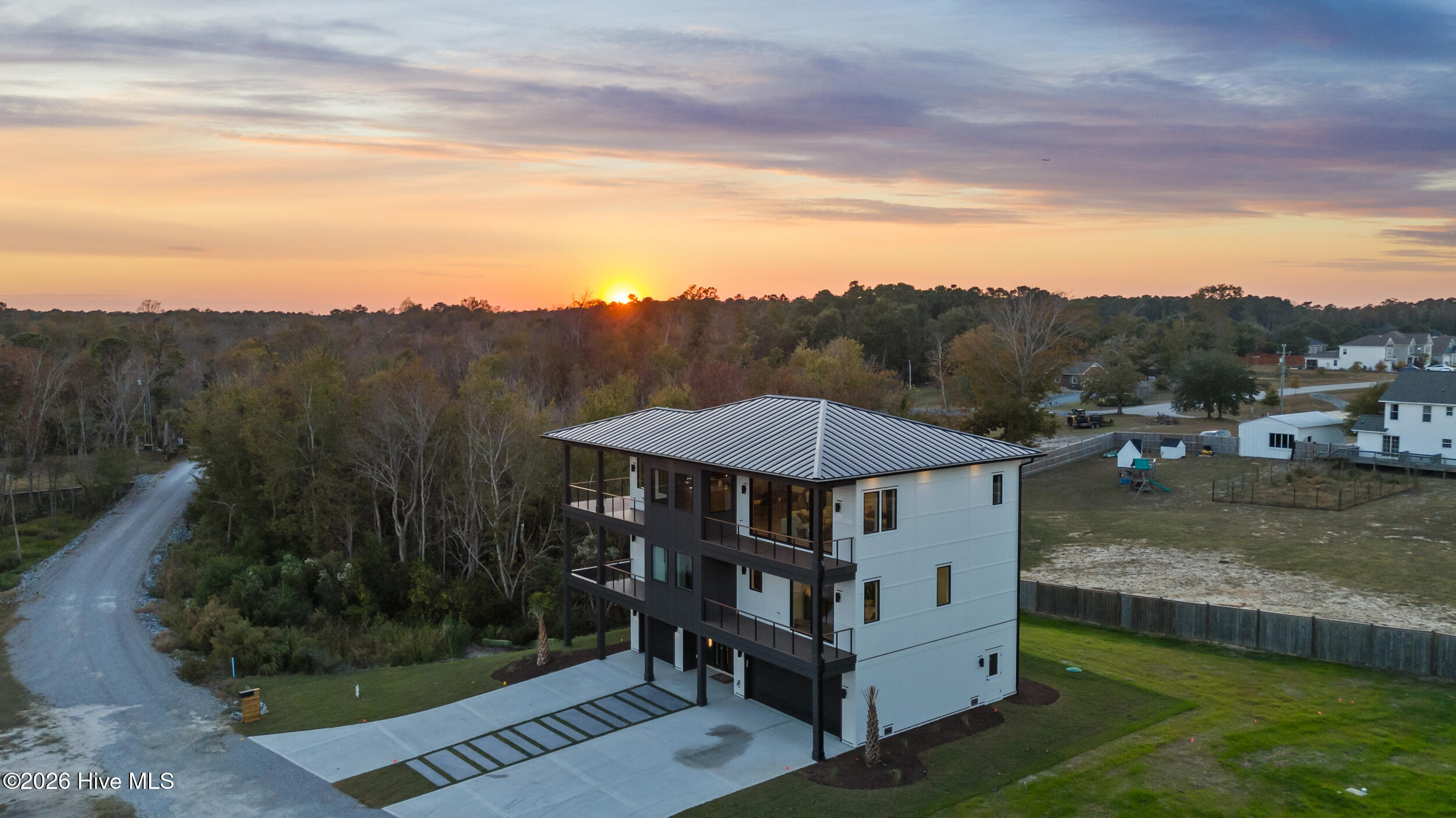 83 Paris Pointe Hampstead, NC 28443 - Photo 41 of 67 Gallery Image 41