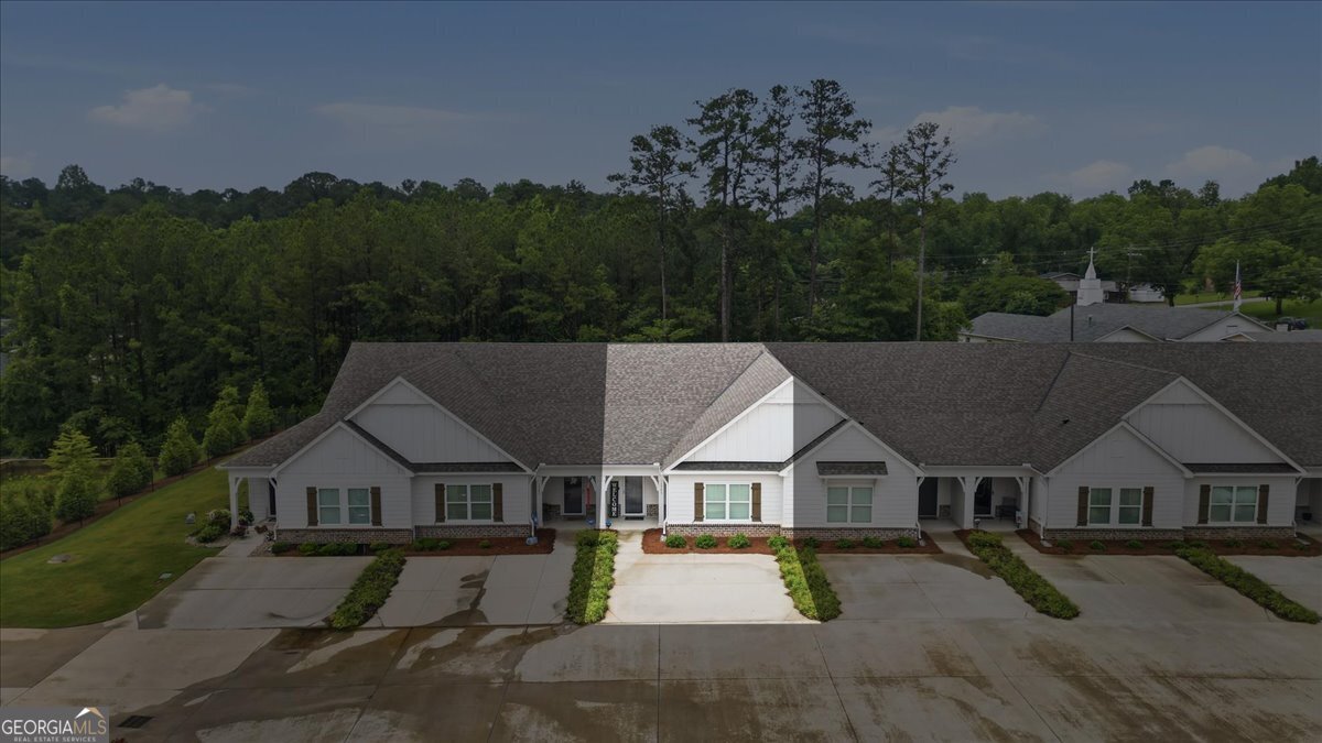 1341 Mooty Bridge Road LaGrange, GA 30240 - Photo 39 of 44 This image has been digitally altered.