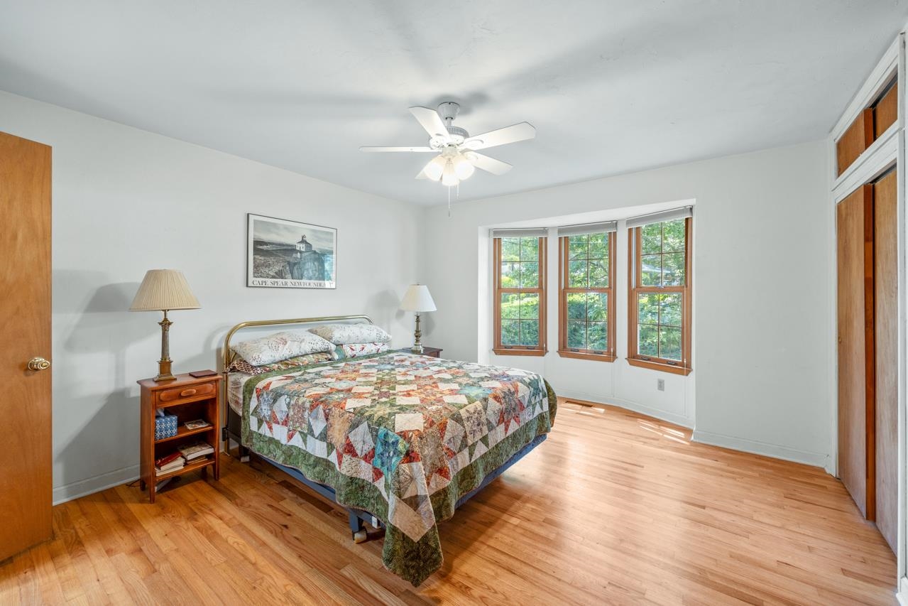 1004 Lasswade Drive, Tallahassee, FL 32312 Compass