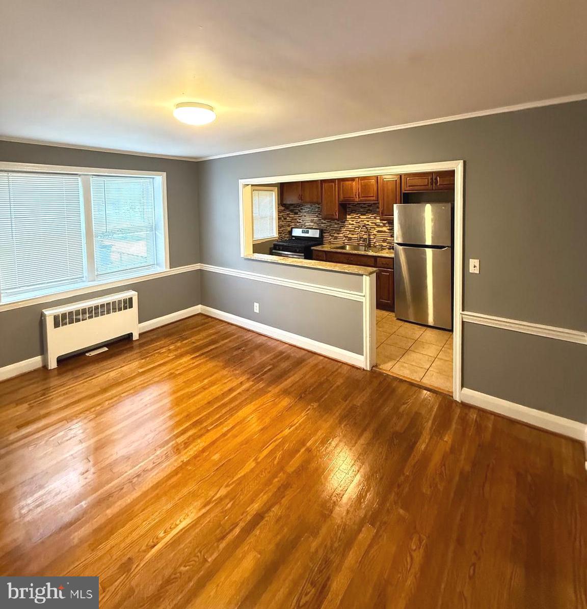 1909 Swansea Road Baltimore, MD 21239 - Photo 4 of 15