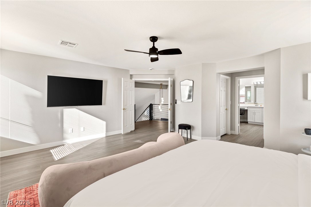 277 Via Tempesto Street Henderson, NV 89074 - Photo 29 of 44