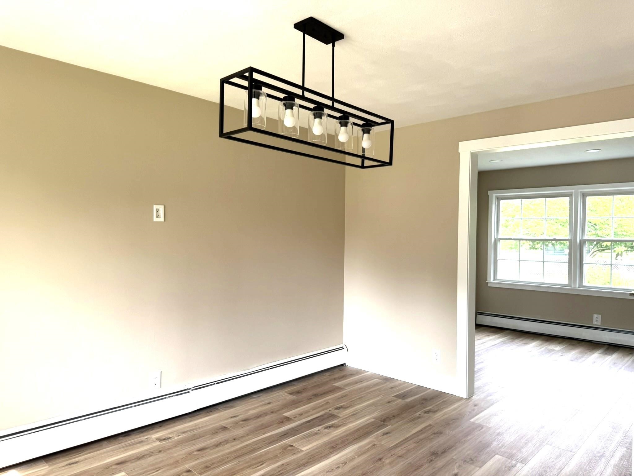 3814 Abbotsford Road Rockford, IL 61107 - Photo 12 of 33 Gallery Image 12