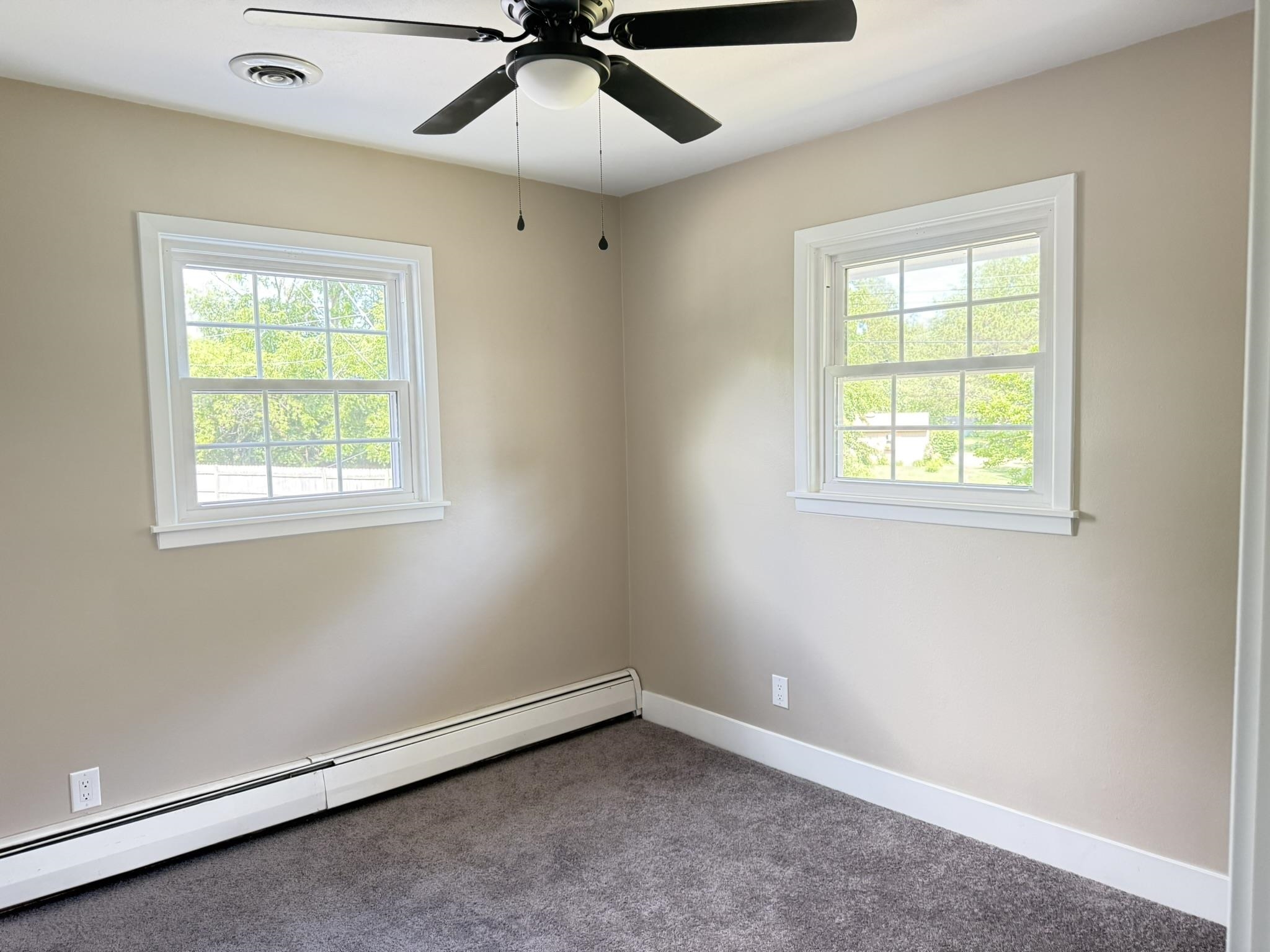 3814 Abbotsford Road Rockford, IL 61107 - Photo 19 of 33 Gallery Image 19