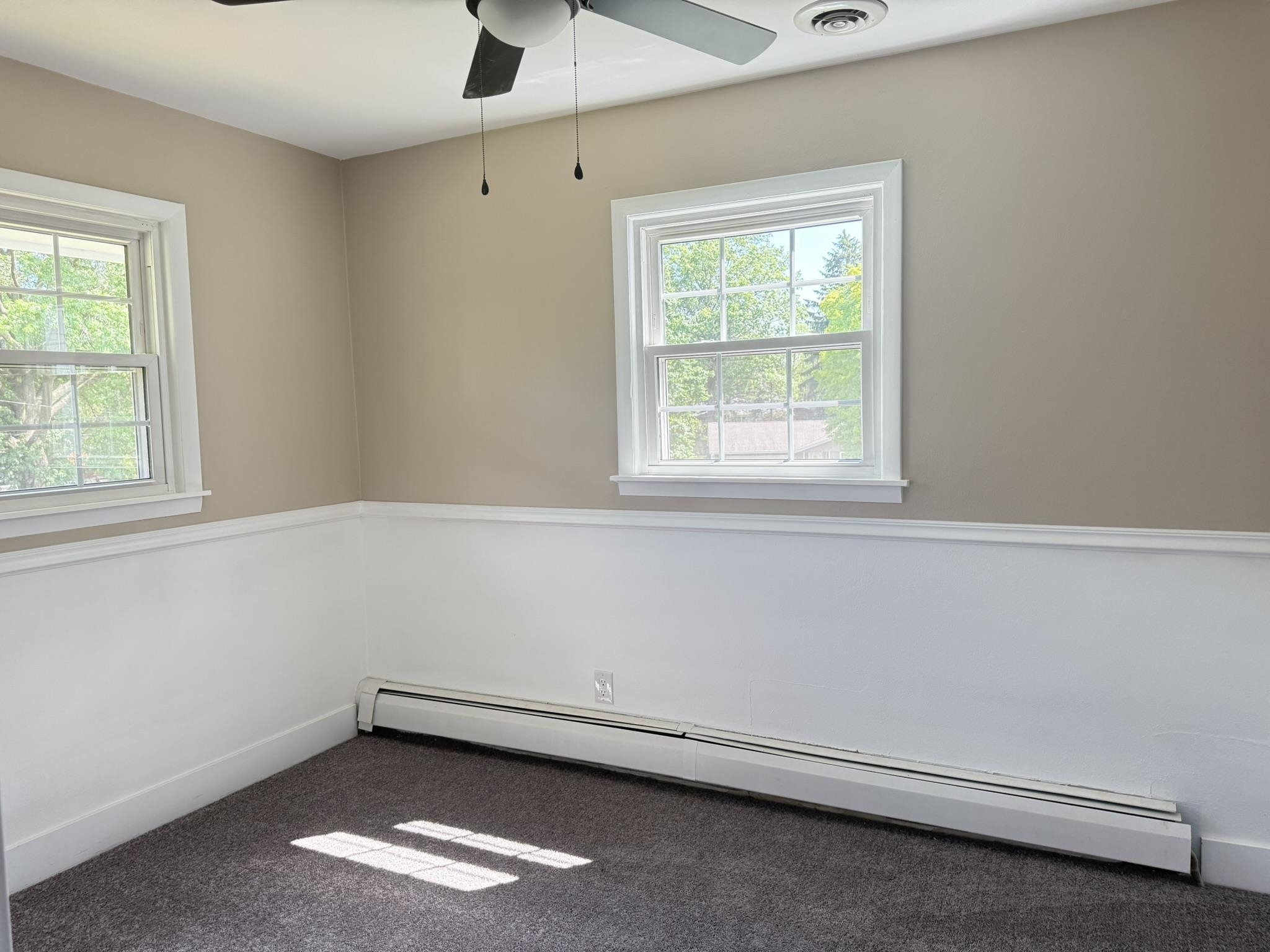 3814 Abbotsford Road Rockford, IL 61107 - Photo 21 of 33 Gallery Image 21