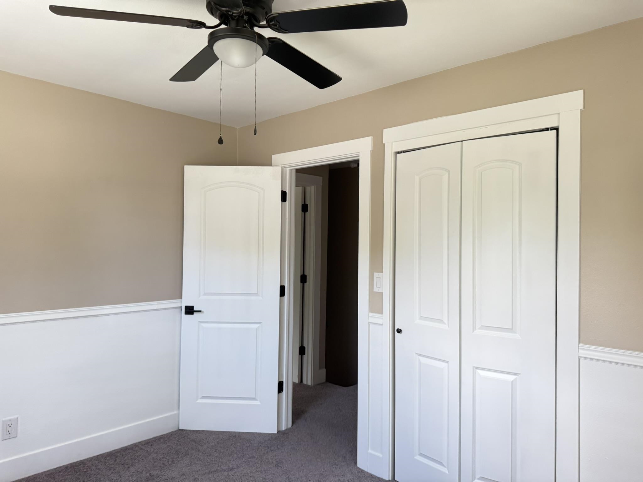 3814 Abbotsford Road Rockford, IL 61107 - Photo 22 of 33 Gallery Image 22
