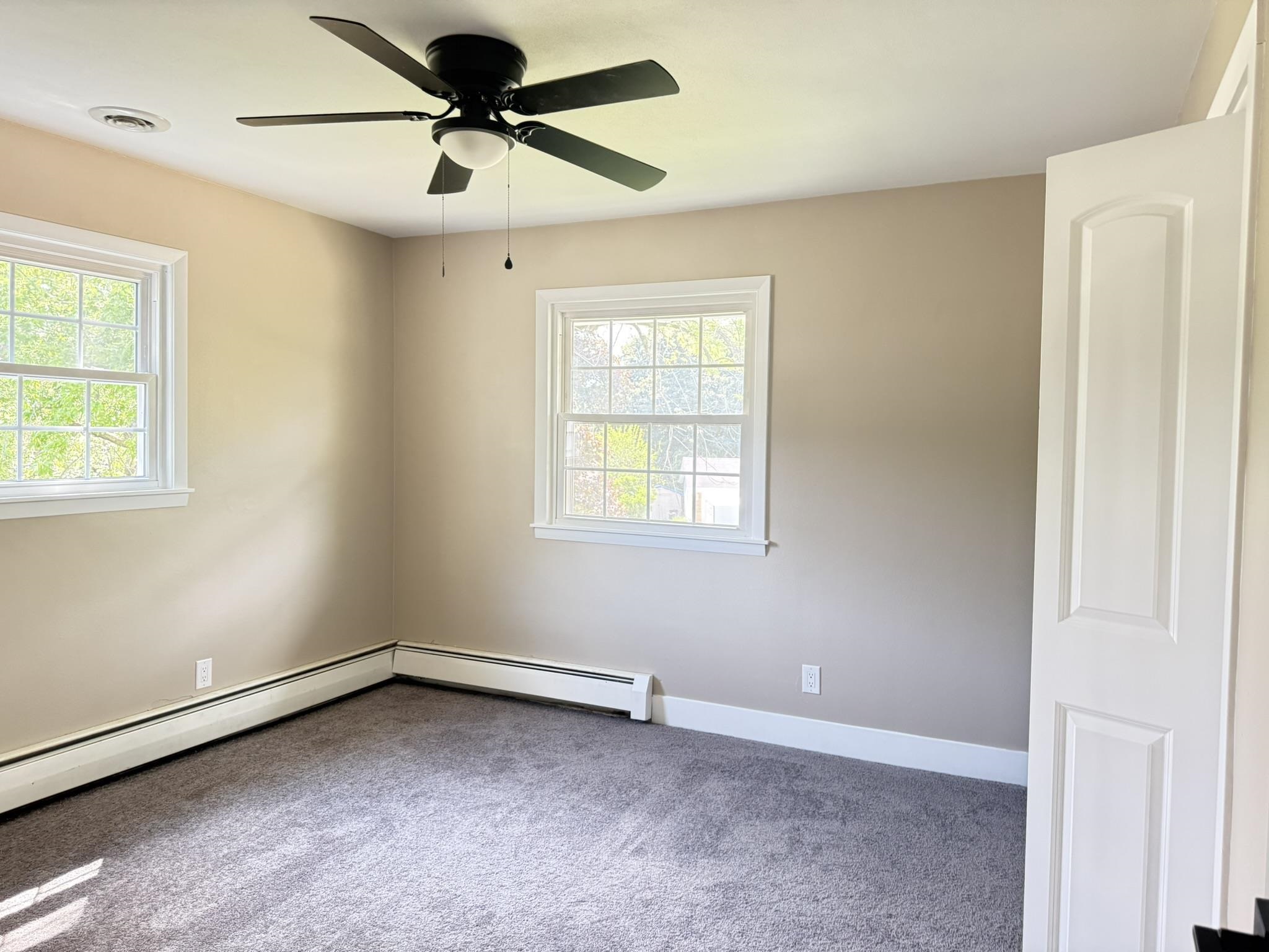 3814 Abbotsford Road Rockford, IL 61107 - Photo 23 of 33 Gallery Image 23