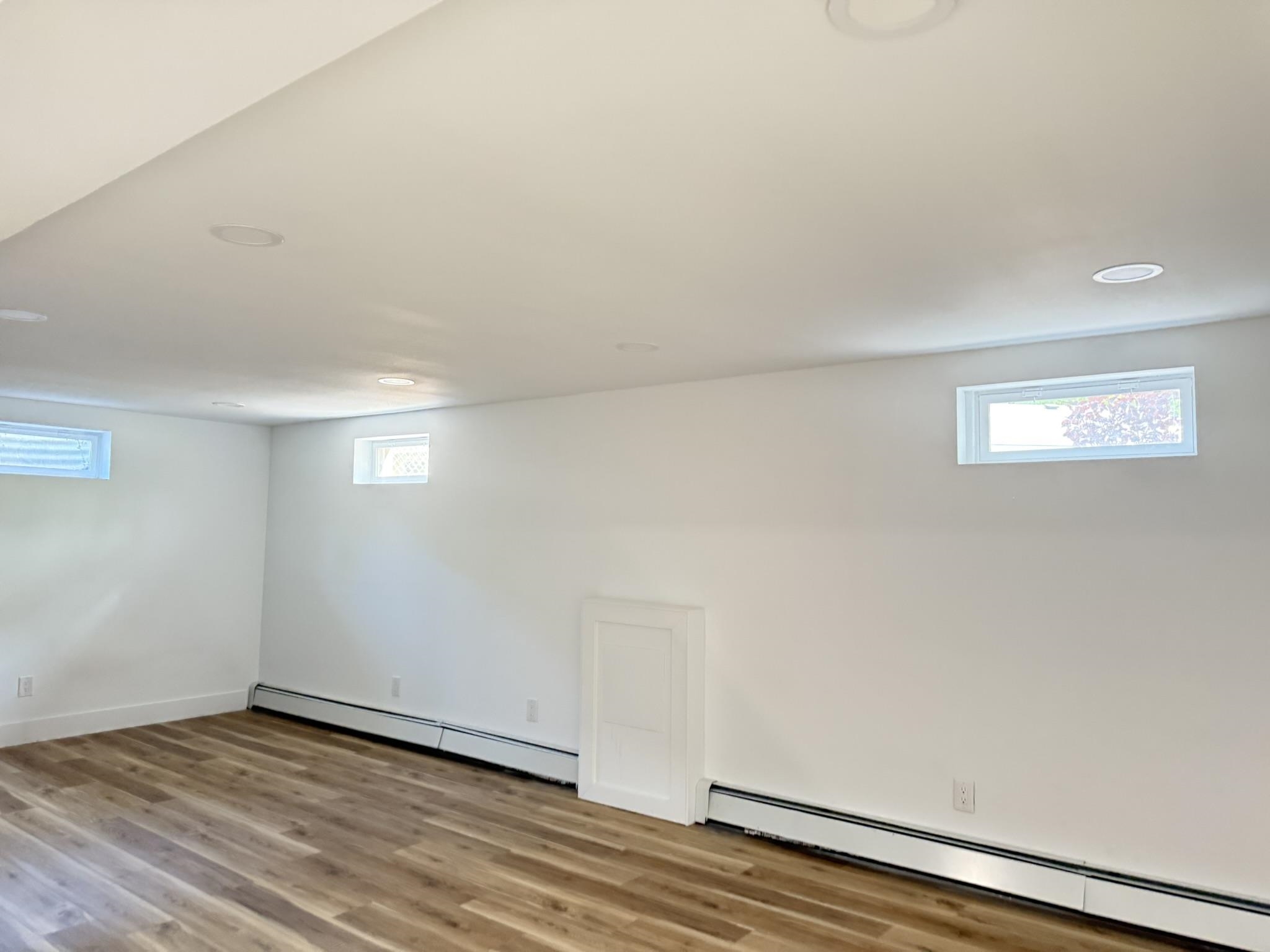 3814 Abbotsford Road Rockford, IL 61107 - Photo 27 of 33 Gallery Image 27