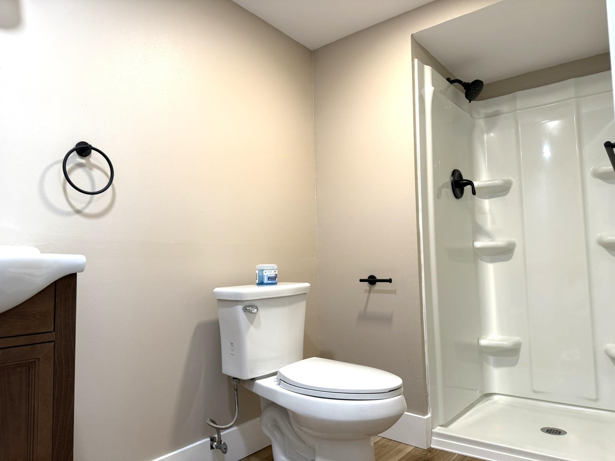 3814 Abbotsford Road Rockford, IL 61107 - Photo 32 of 33 Gallery Image 32