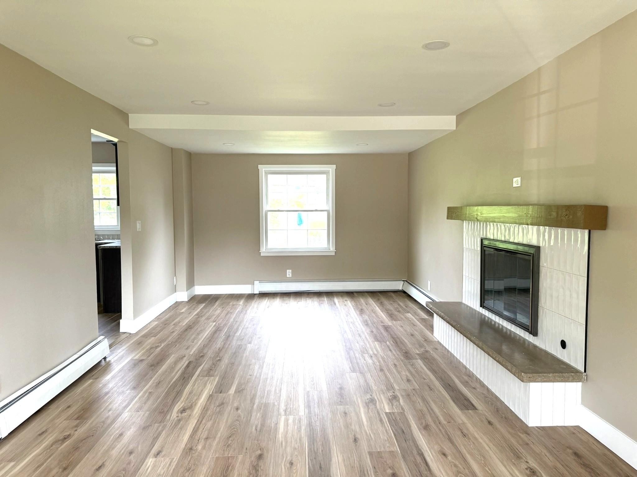 3814 Abbotsford Road Rockford, IL 61107 - Photo 8 of 33 Gallery Image 8