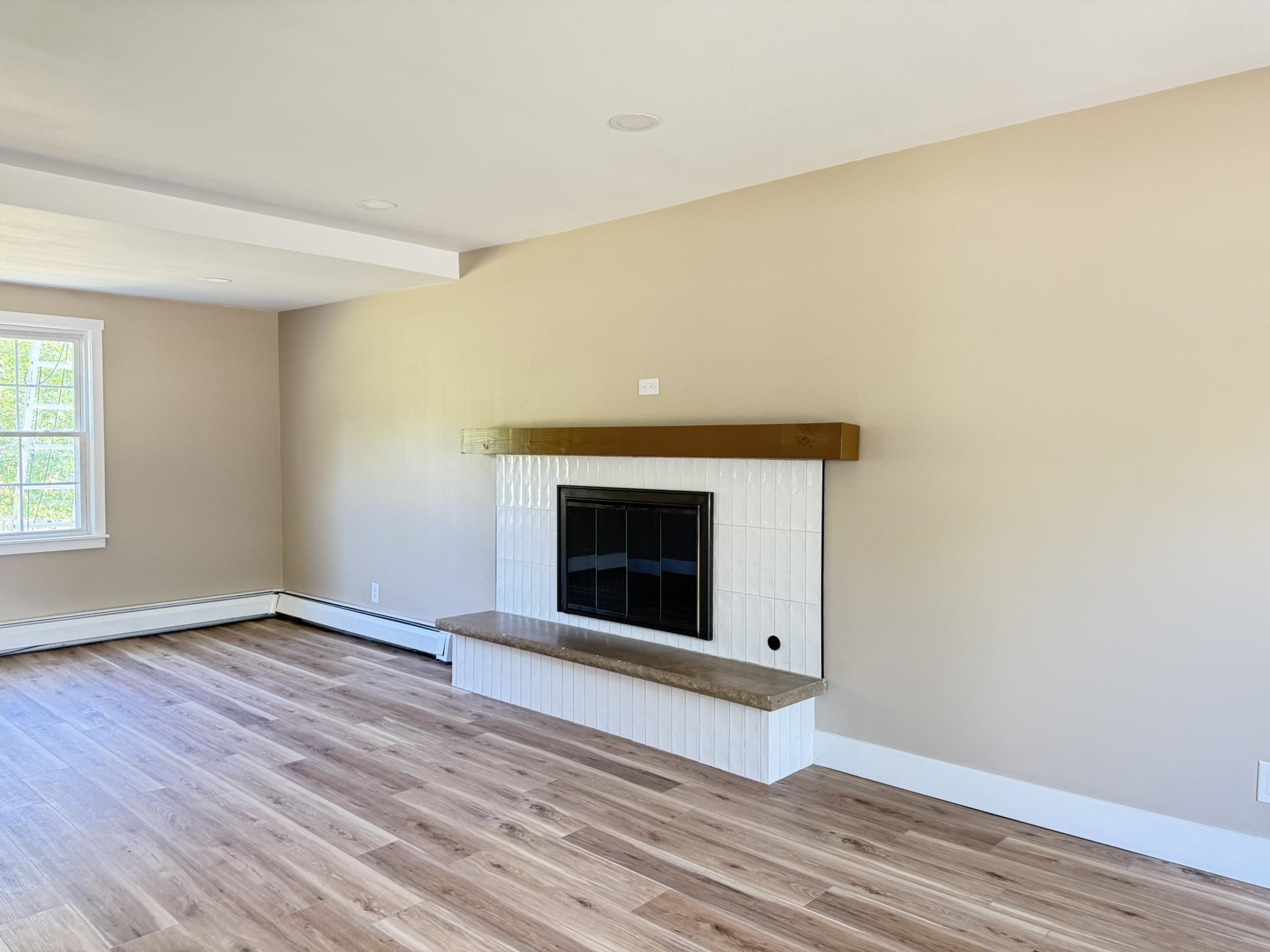 3814 Abbotsford Road Rockford, IL 61107 - Photo 9 of 33 Gallery Image 9