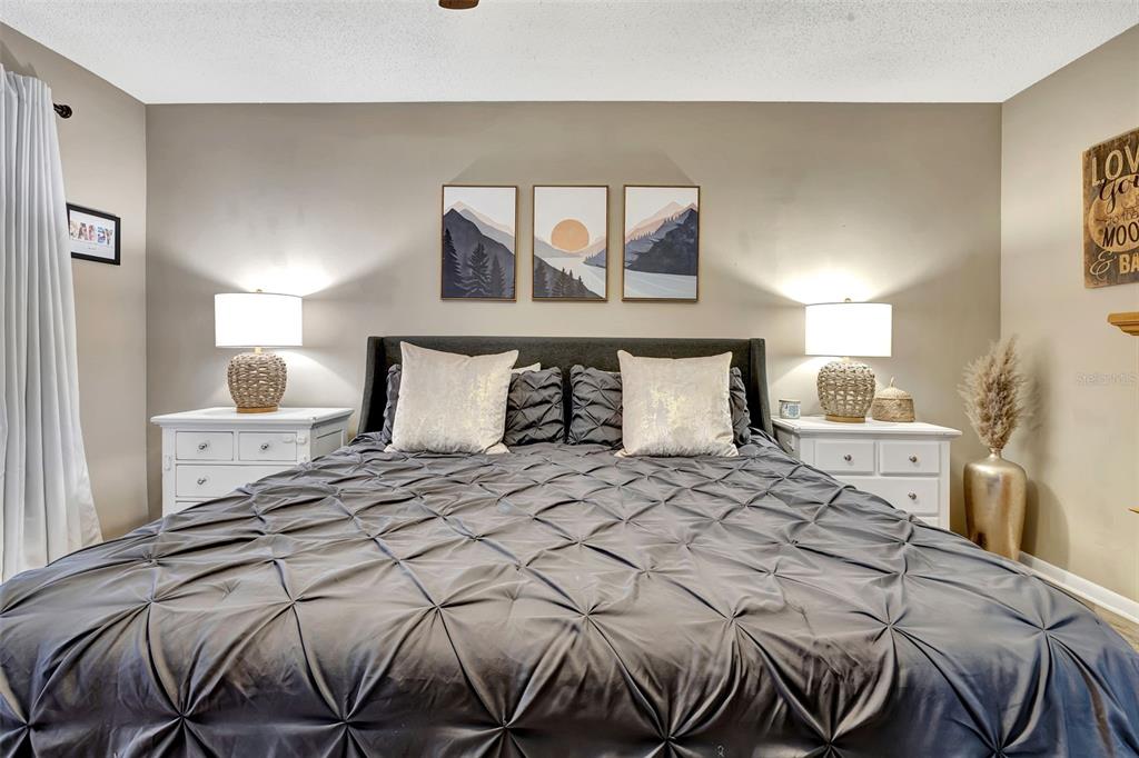 6412 Jarvis Road Sarasota, FL 34241 - Photo 25 of 54 Gallery Image 25