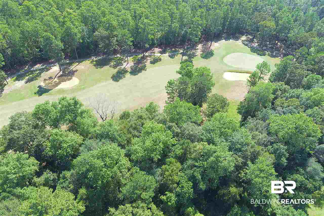 41 Juniper Creek Road Castleberry, AL 36432 - Photo 1 of 10