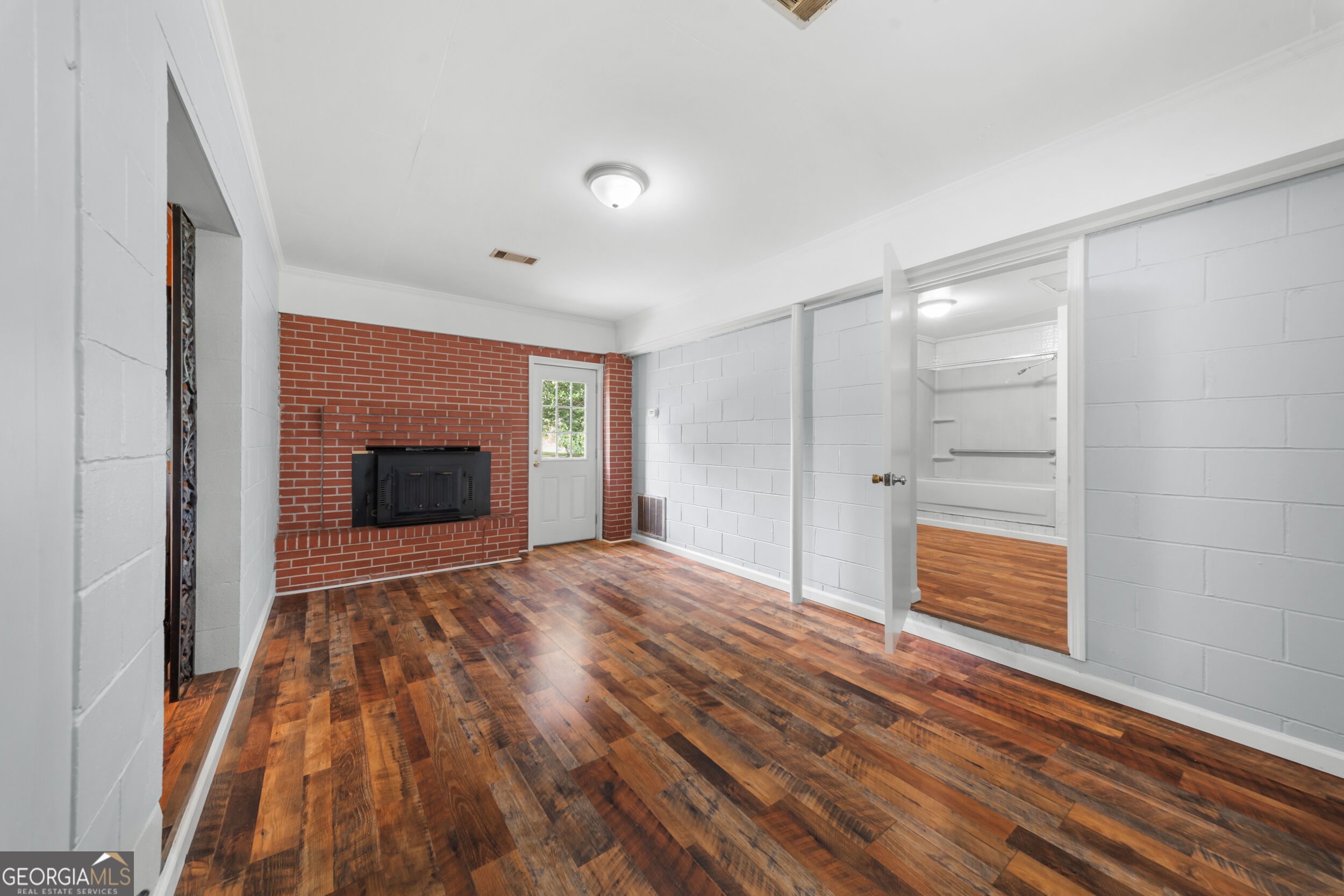 603 Scrub Oak Road Sylvania, GA 30467 - Photo 10 of 28 Gallery Image 10