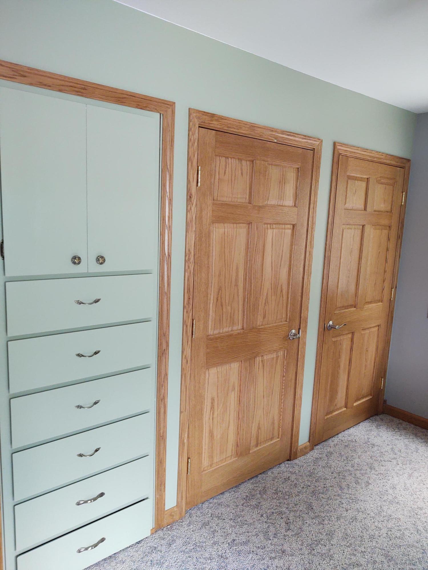 7190 Kauffman Road Presque Isle, MI 49777 - Photo 10 of 26 Gallery Image 10