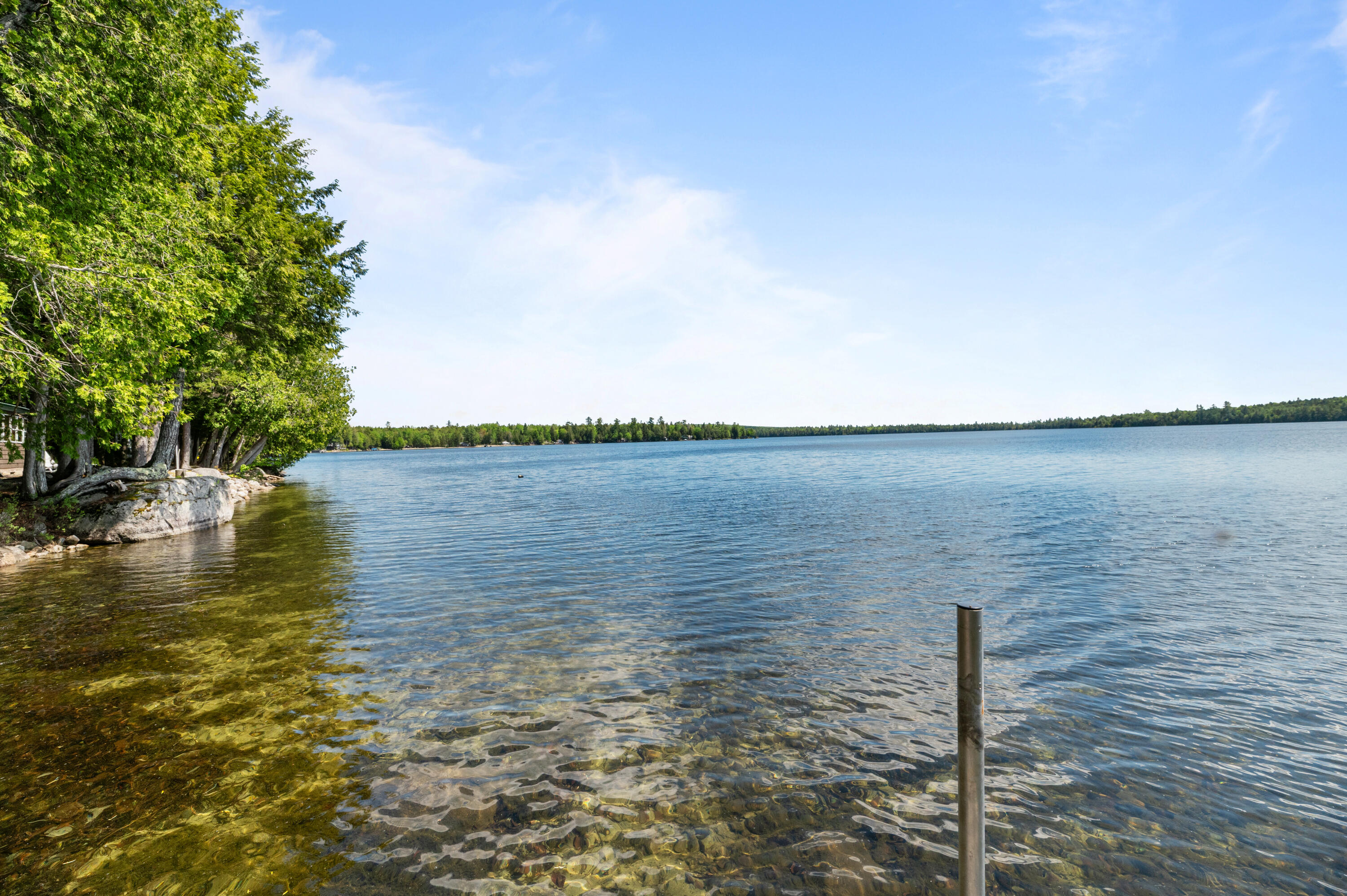 5 Canoe Court Millinocket, ME 04462 - Photo 48 of 55 DSC_2830