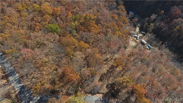 $3,750 | Lot 67 Dennison Drive, Linn Creek, MO 65052