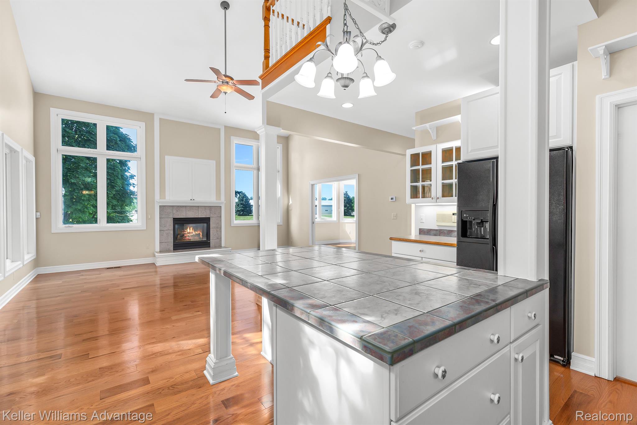 53666 8 Mile Road Northville, MI 48167 - Photo 19 of 79 Gallery Image 19