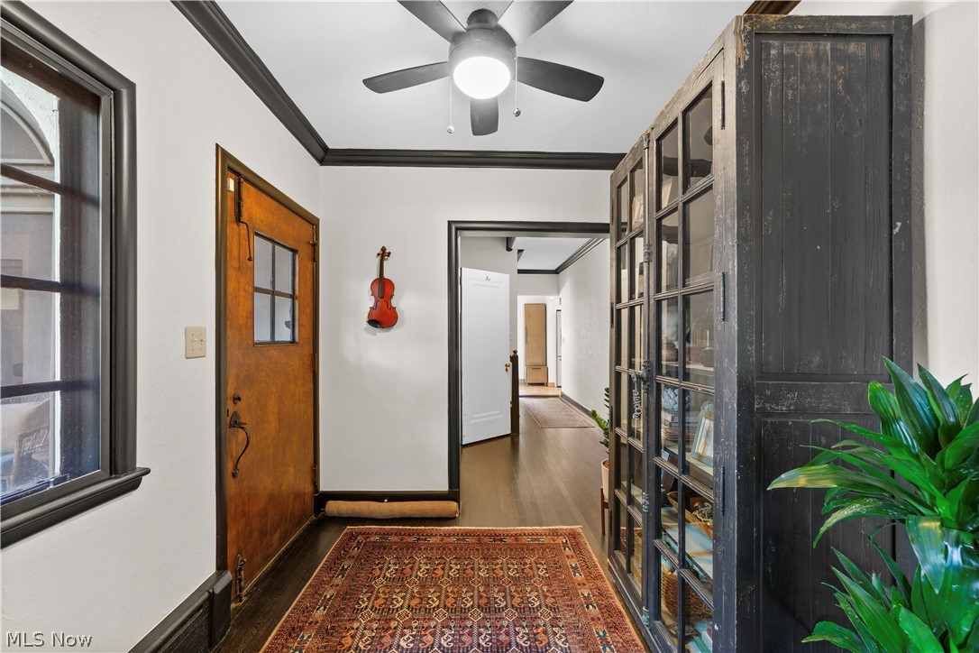 12655 Cedar Road Cleveland Heights, OH 44106 - Photo 3 of 49 Gallery Image 3