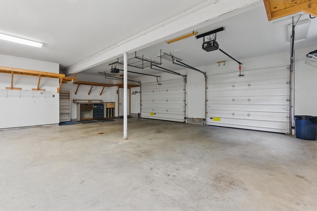 50 Claybrook Road Sunderland, MA 01375 - Photo 16 of 18