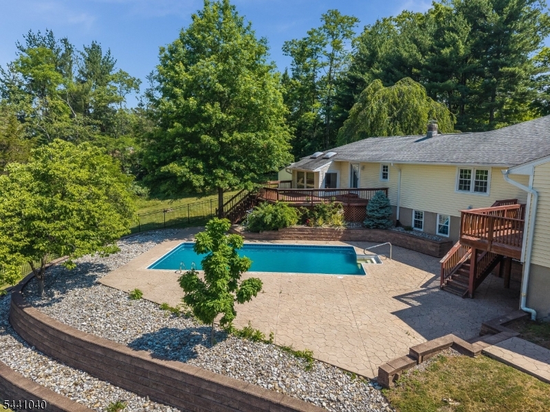 159 Old Clinton Road Flemington, NJ 08822 - Photo 44 of 50