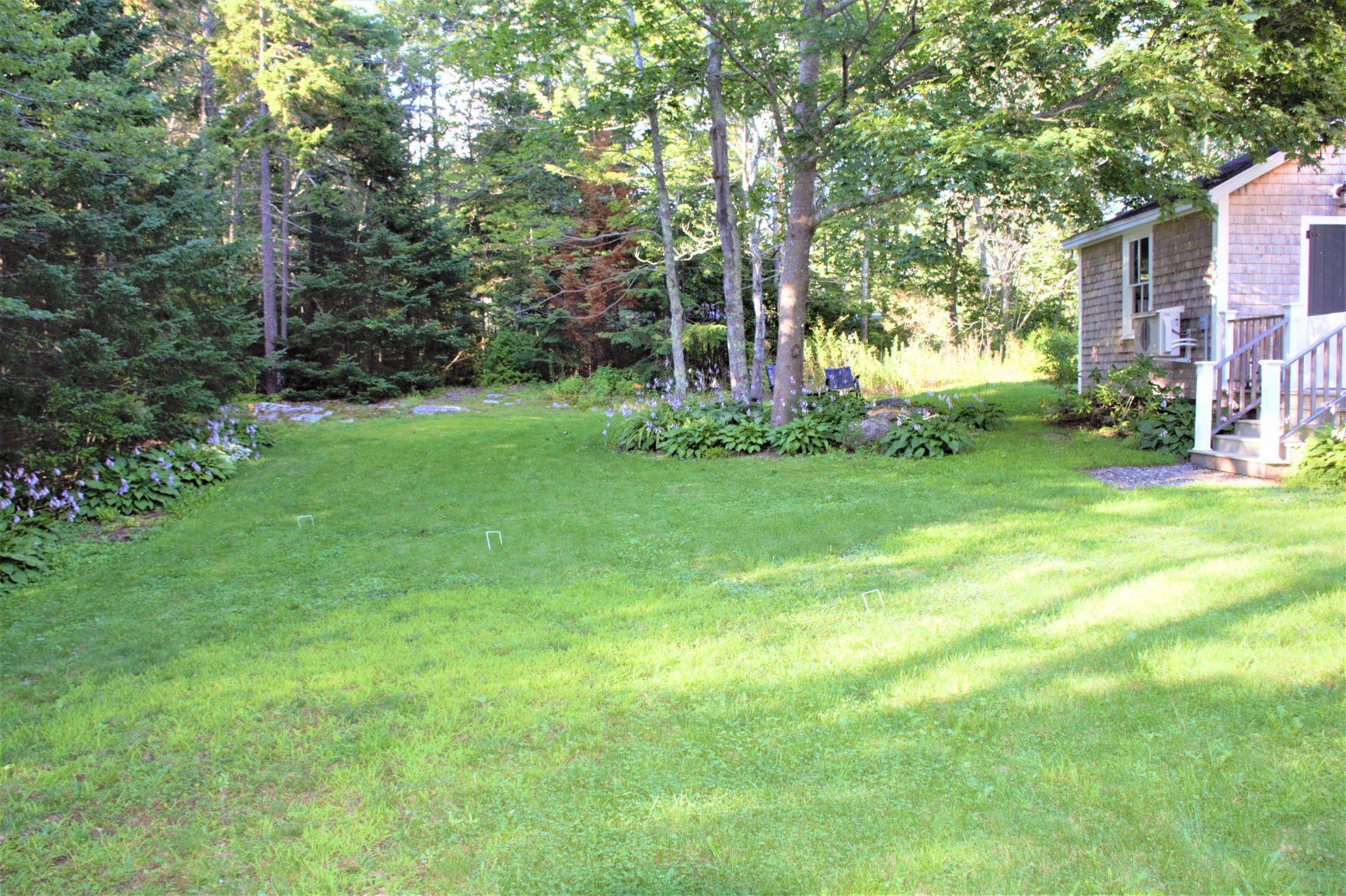 117 Harbor Road Friendship, ME 04547 - Photo 41 of 47 DSC_0125 (2)