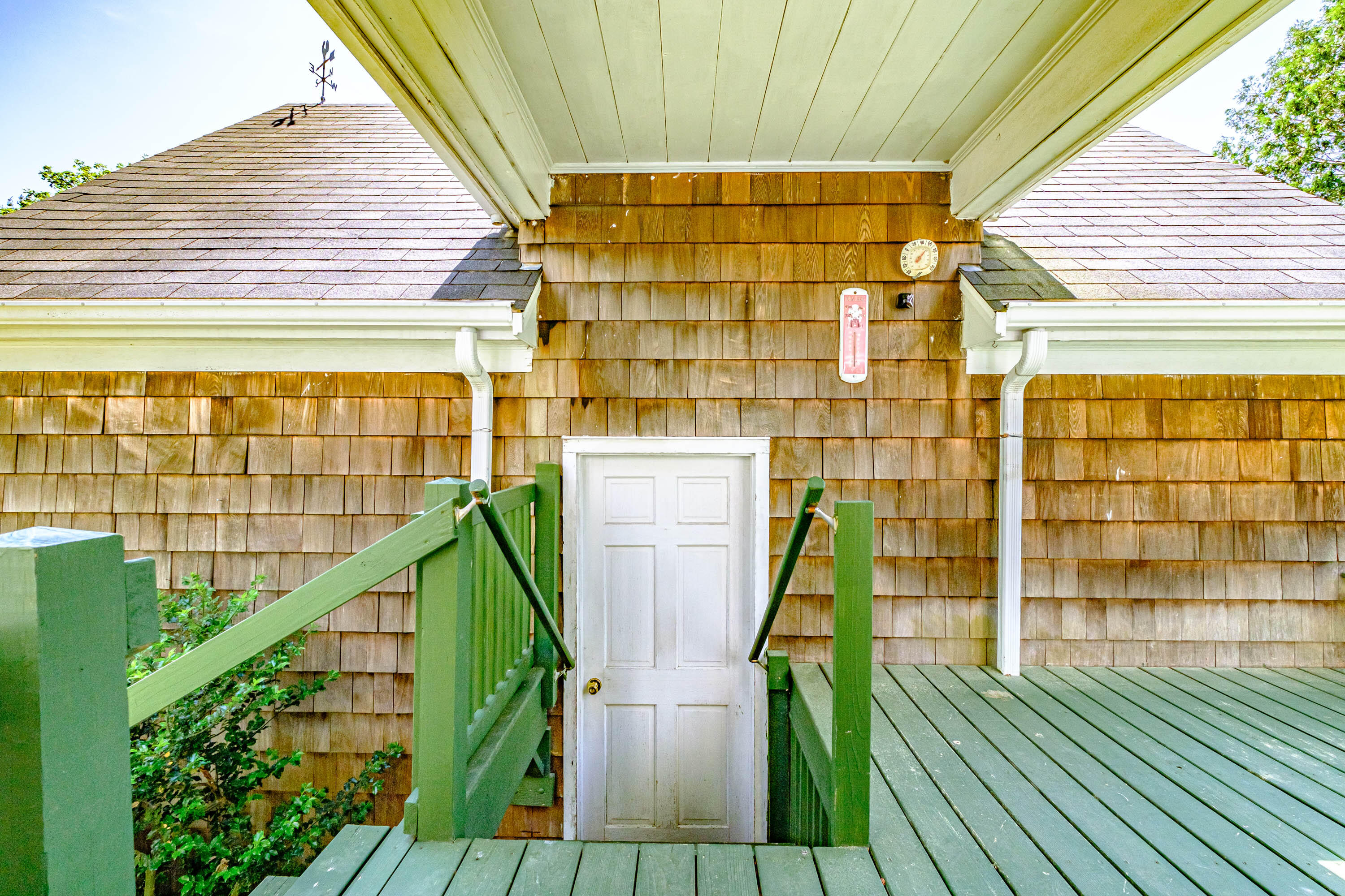 240 North Gorham Road Gorham, ME 04038 - Photo 37 of 80 20220621gp-61017