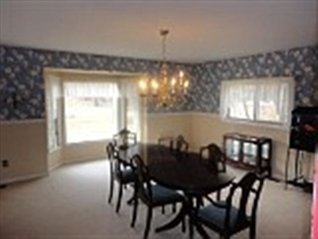 13579 Neal Road Davisburg, MI 48350 - Photo 11 of 12 31061558-10.JPG