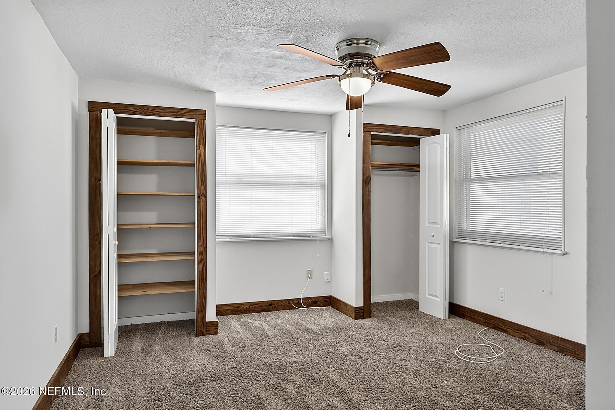 4603 Jammes Road Jacksonville, FL 32210 - Photo 11 of 36 DSC_9052