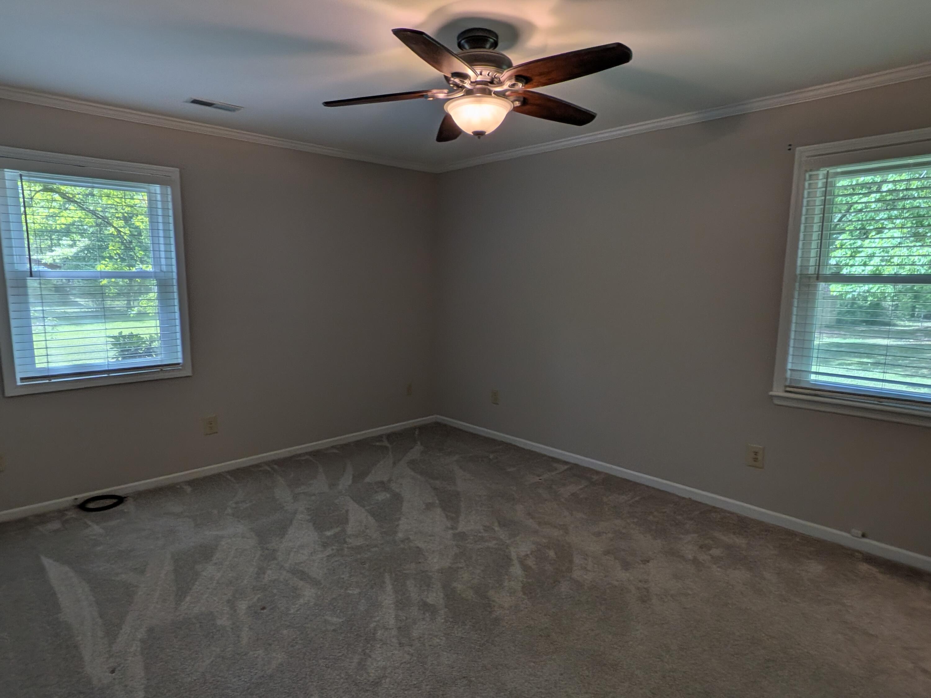 1061 Cranfill Road Dayton, TN 37321 - Photo 20 of 74 PXL_20260501_154426433.MP