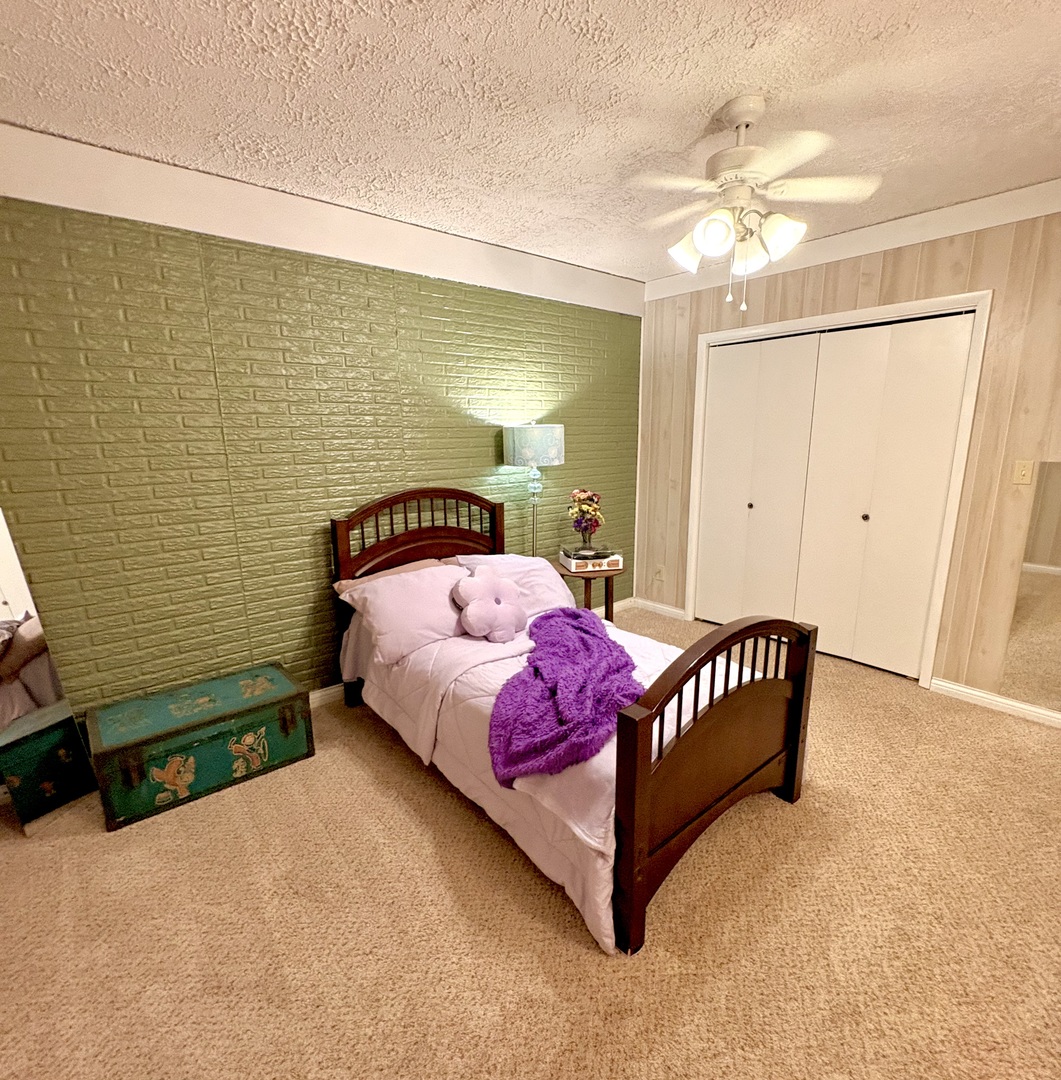 1335 Schwartz Road Centralia, IL 62801 - Photo 32 of 44 Gallery Image 32