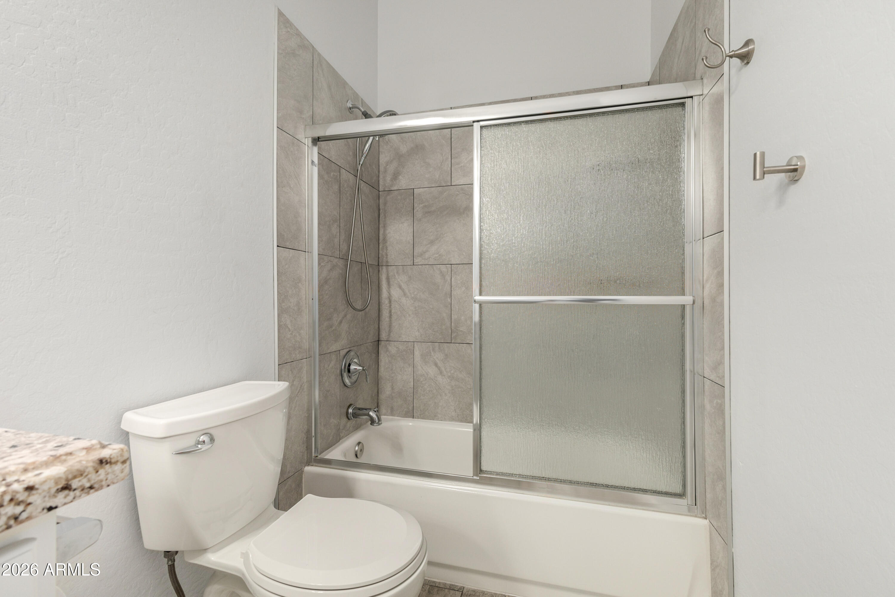 19138 North Stonegate Road Maricopa, AZ 85138 - Photo 30 of 44 31