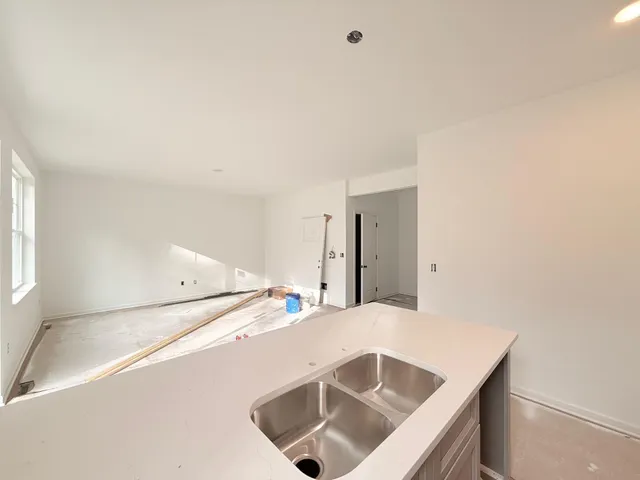 $342,900 | 1589 Meadowview Court, Whitewater, WI 53190