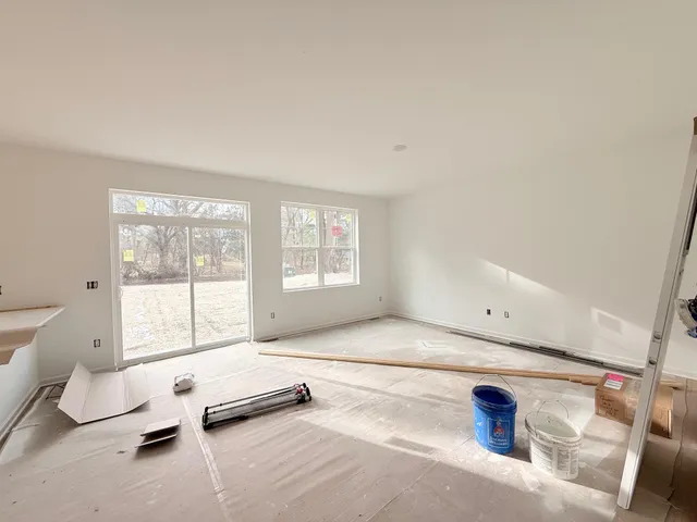 $342,900 | 1589 Meadowview Court, Whitewater, WI 53190