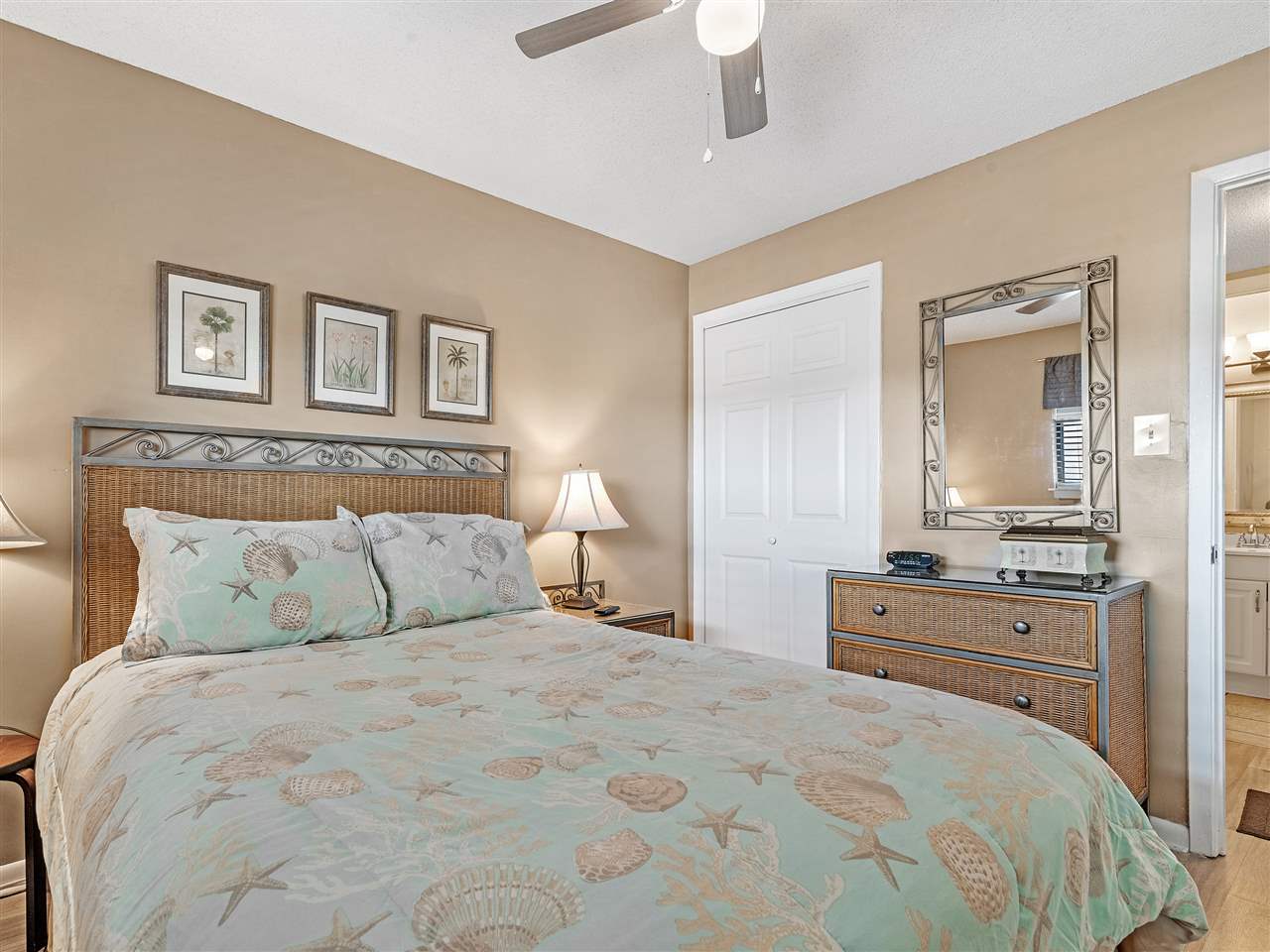400 Plantation Road, Unit 4302 Gulf Shores, AL 36542 - Photo 15 of 29