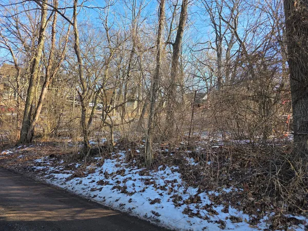 $85,000 | Lot #3-5 Hayes Road, Algonquin, IL 60102
