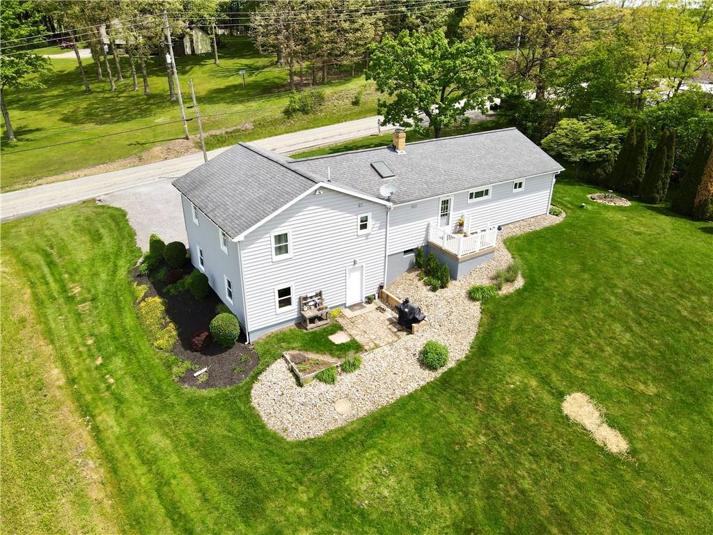 284 Branchton Road Slippery Rock, PA 16057 - Photo 29 of 33