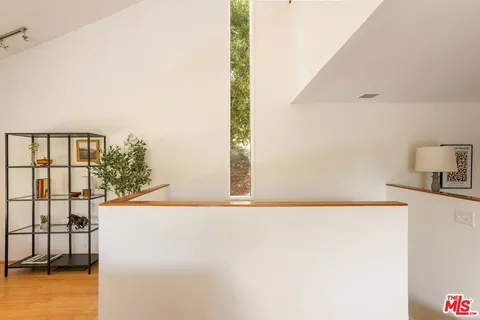$1,485,000 | 1310 North Topanga Canyon Boulevard, Topanga, CA 90290