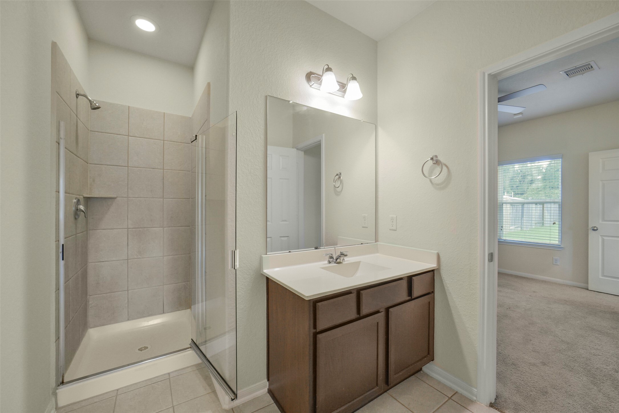 10502 Chestnut Path Way Tomball, TX 77375 - Photo 21 of 46