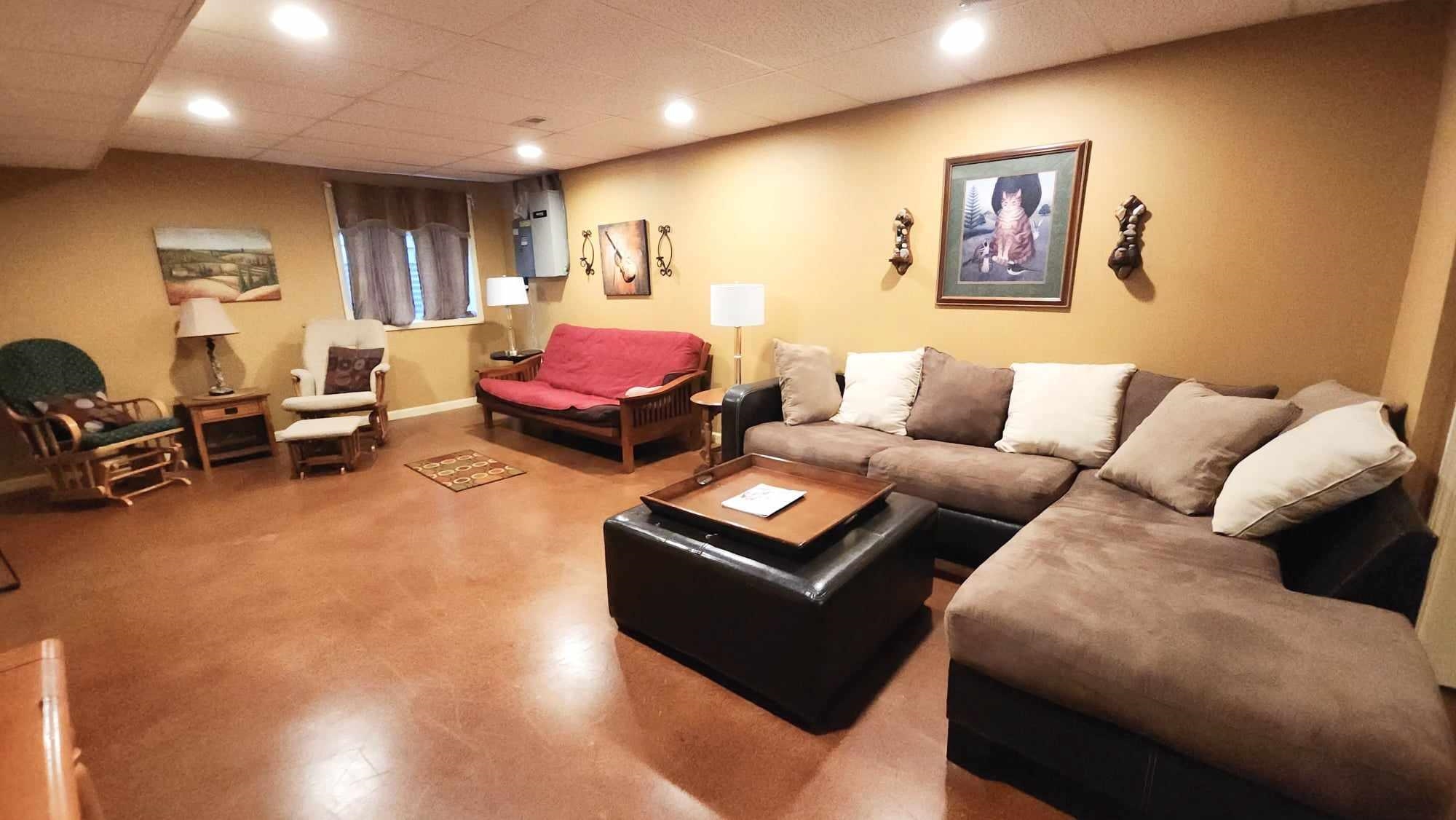 5352 Birch Trail Road Honor, MI 49640 - Photo 46 of 81 50146797-4d70a82a-77ac-4706-be75-a008a7fe0b77.JPG
