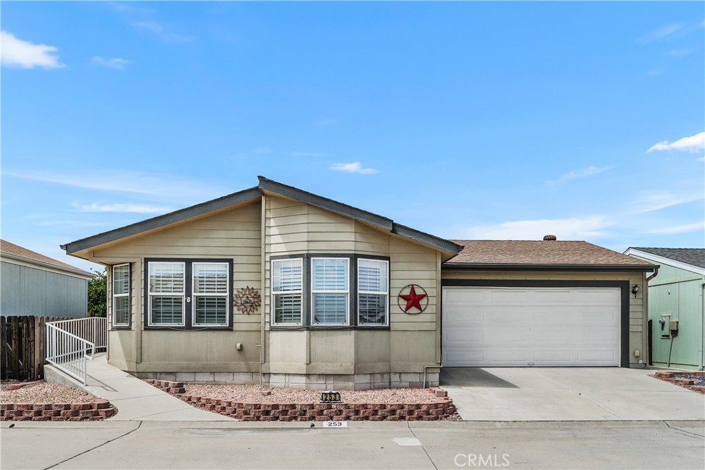 27250 Murrieta Road, Unit 253 Menifee, CA 92586 - Photo 7 of 49