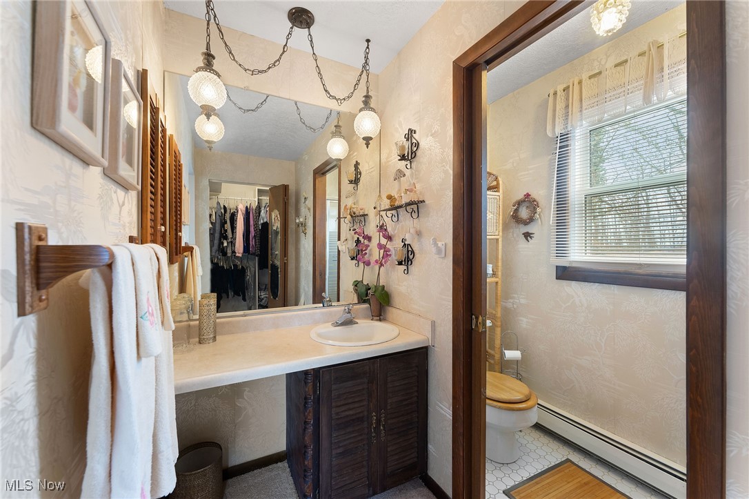 11249 Leffingwell Road Berlin Center, OH 44401 - Photo 21 of 43 Gallery Image 21