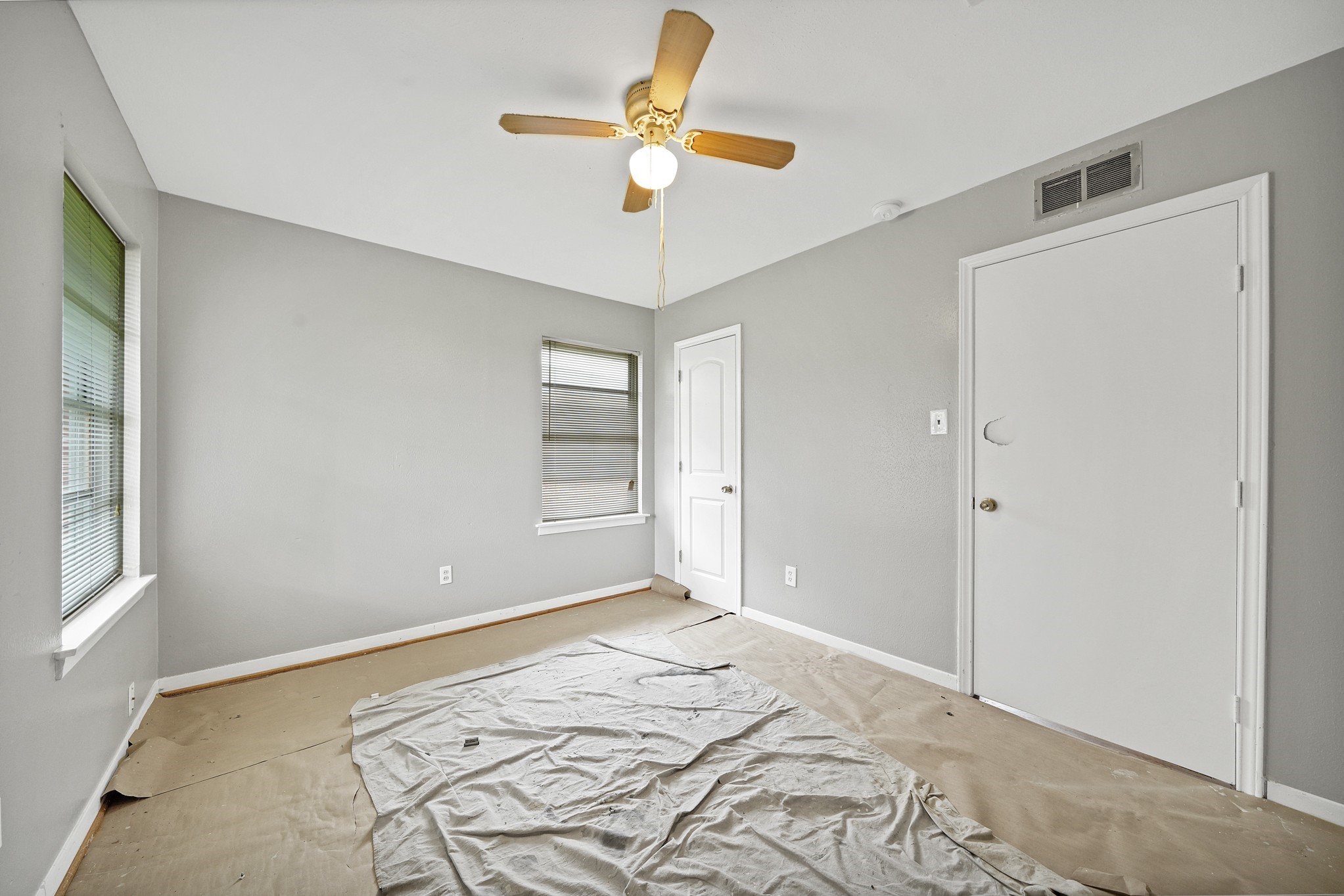 9953 Mango Street Houston, TX 77075 - Photo 13 of 22